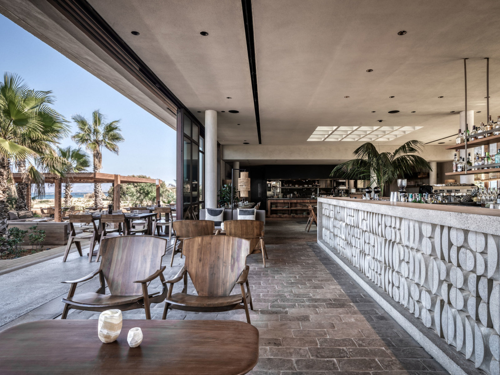 041 - Domes Zeen Chania .jpg