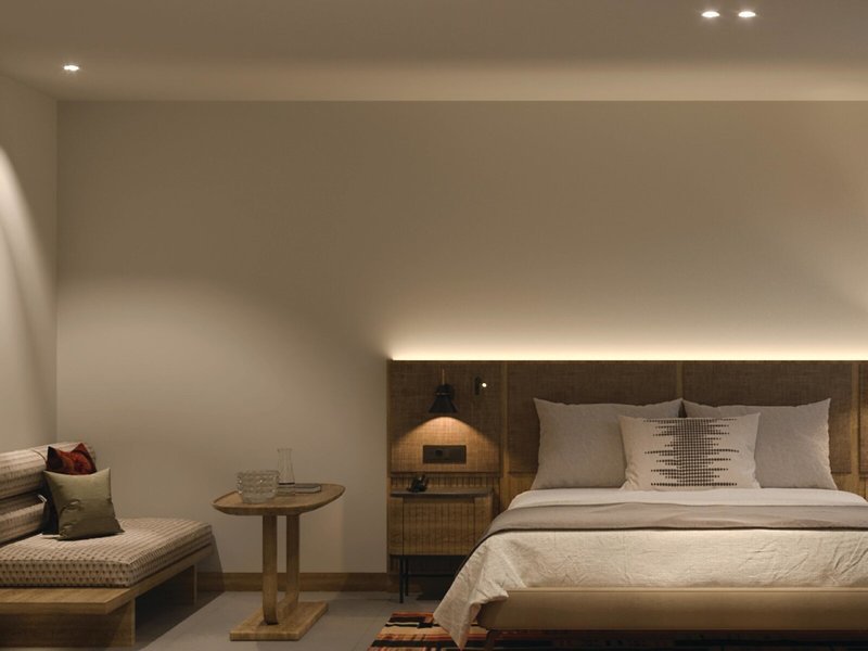 035 - Hyde Bodrum.jpg