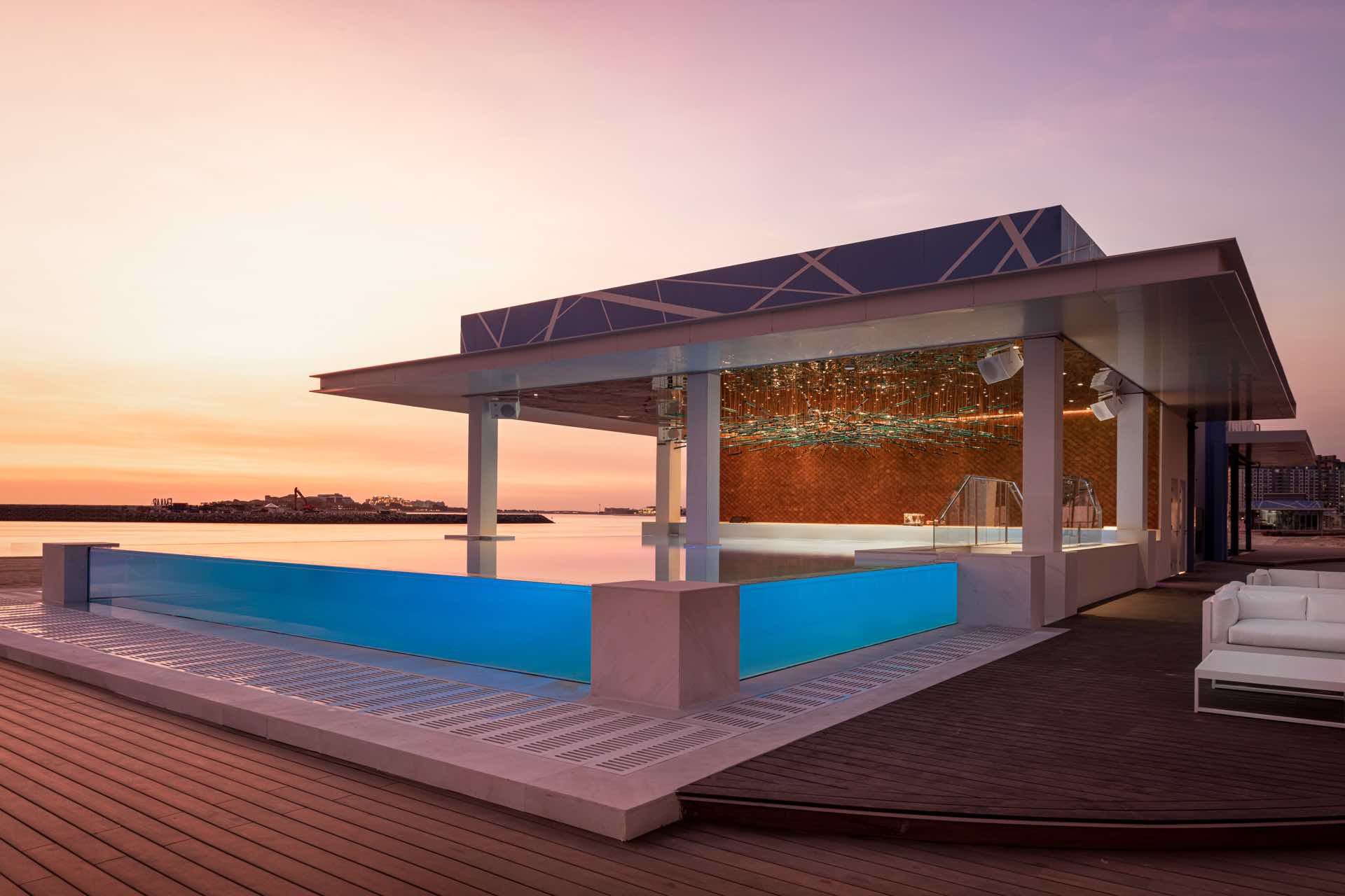 002 - Five Palm Jumeirah Dubai.jpg