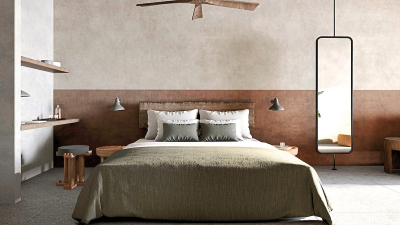 Cook´S Club Kolymbia 6