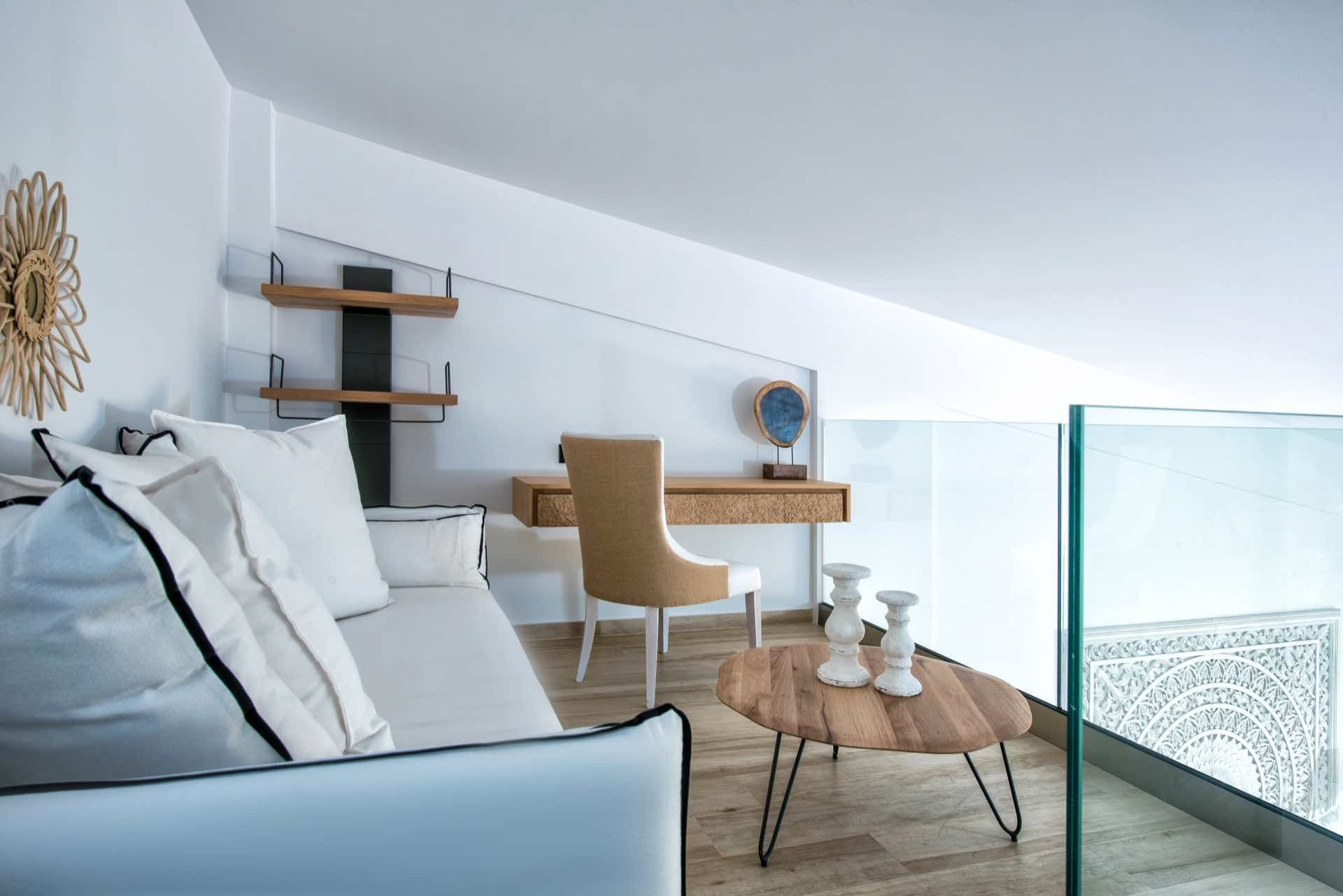 025 - Abaton Island Resort & Spa.jpg