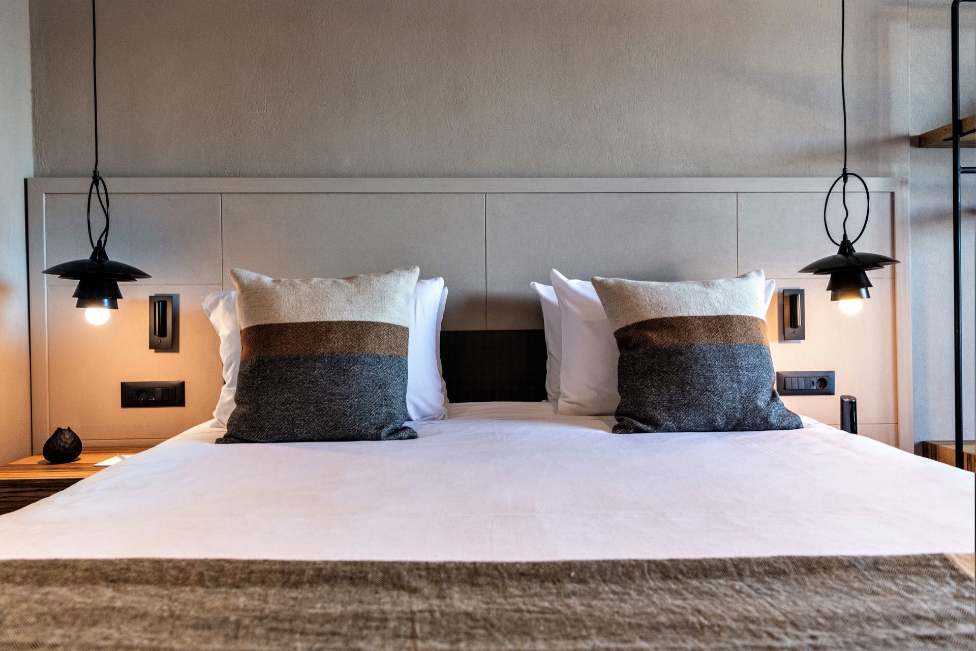 022 - Domes Aulus Elounda.jpg