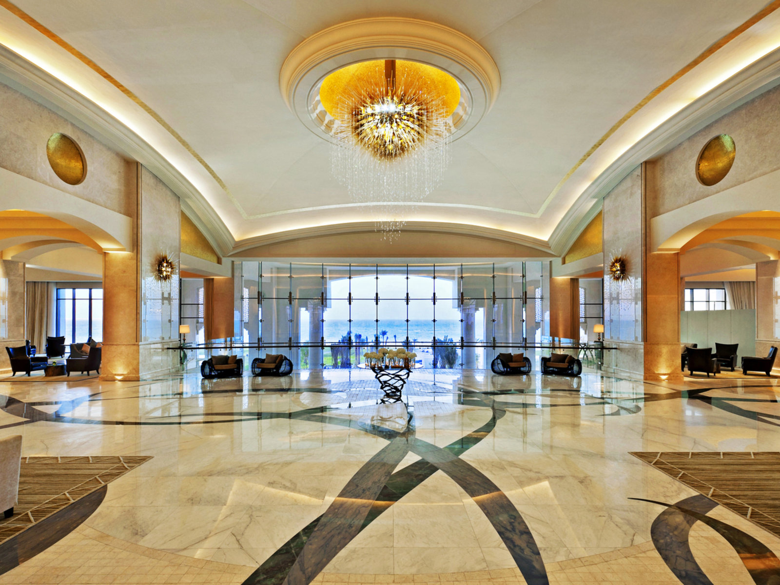 015 - St. Regis Saadiyat Island.jpg