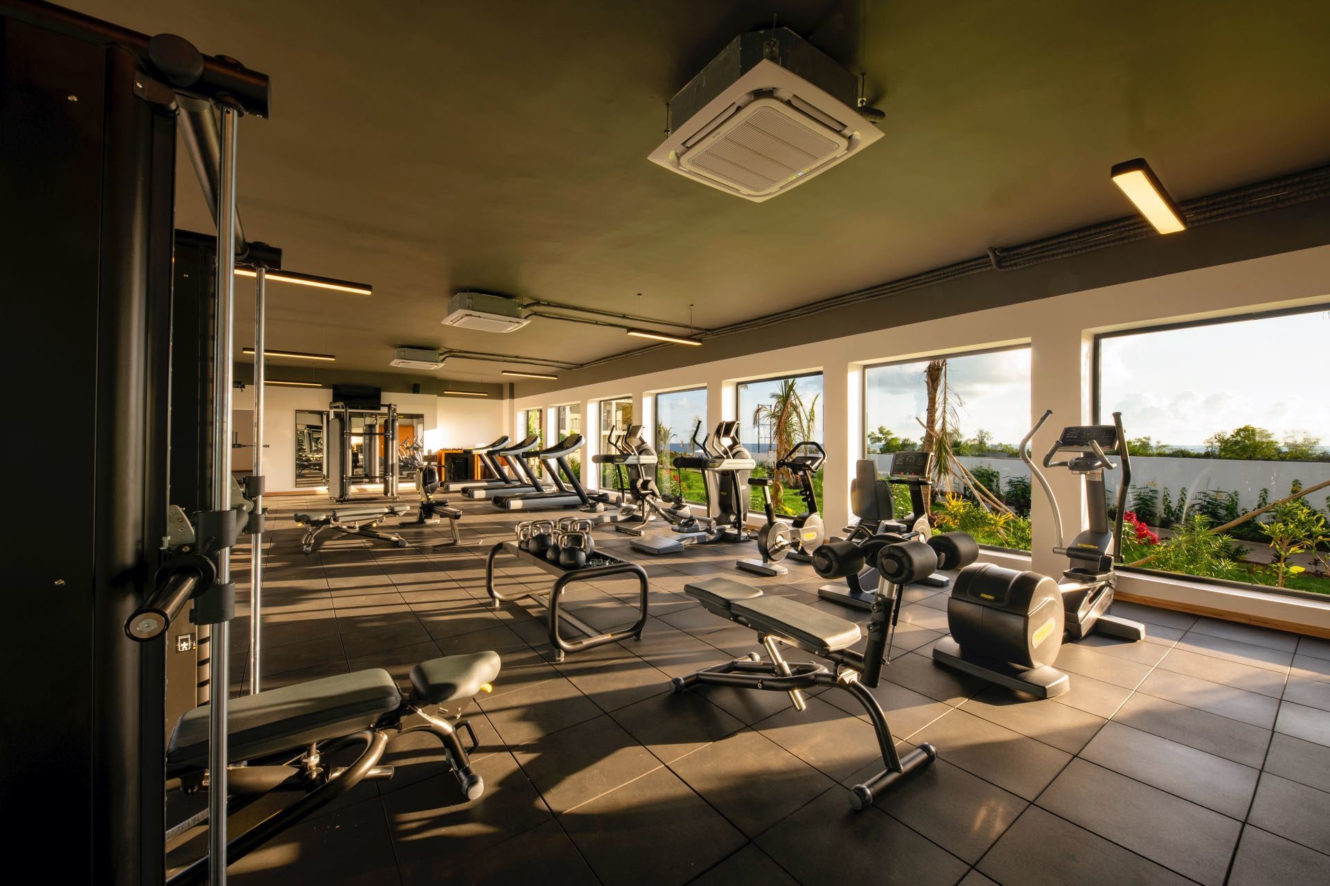 045 - The Mora Zanzibar.jpg