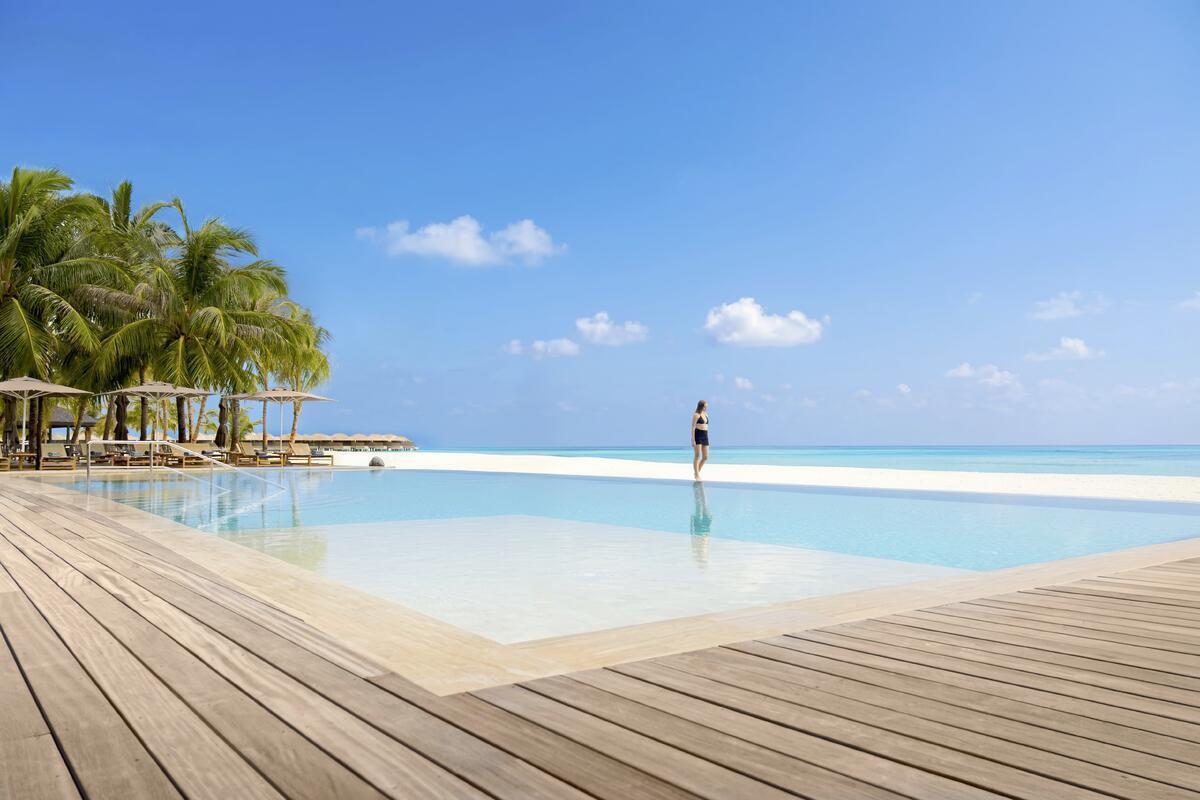 002 - Nala Maldives by Jawakara.jpg