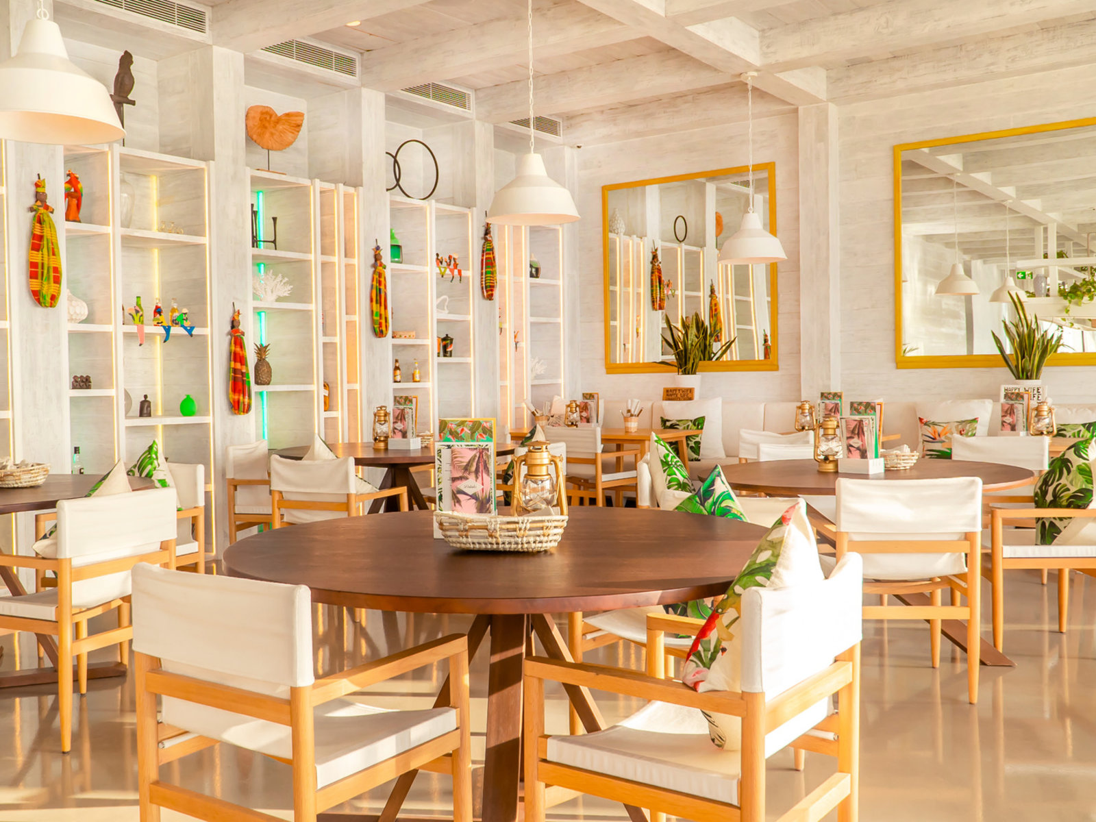 017 - Nikki Beach Resort & Spa Dubai.jpg