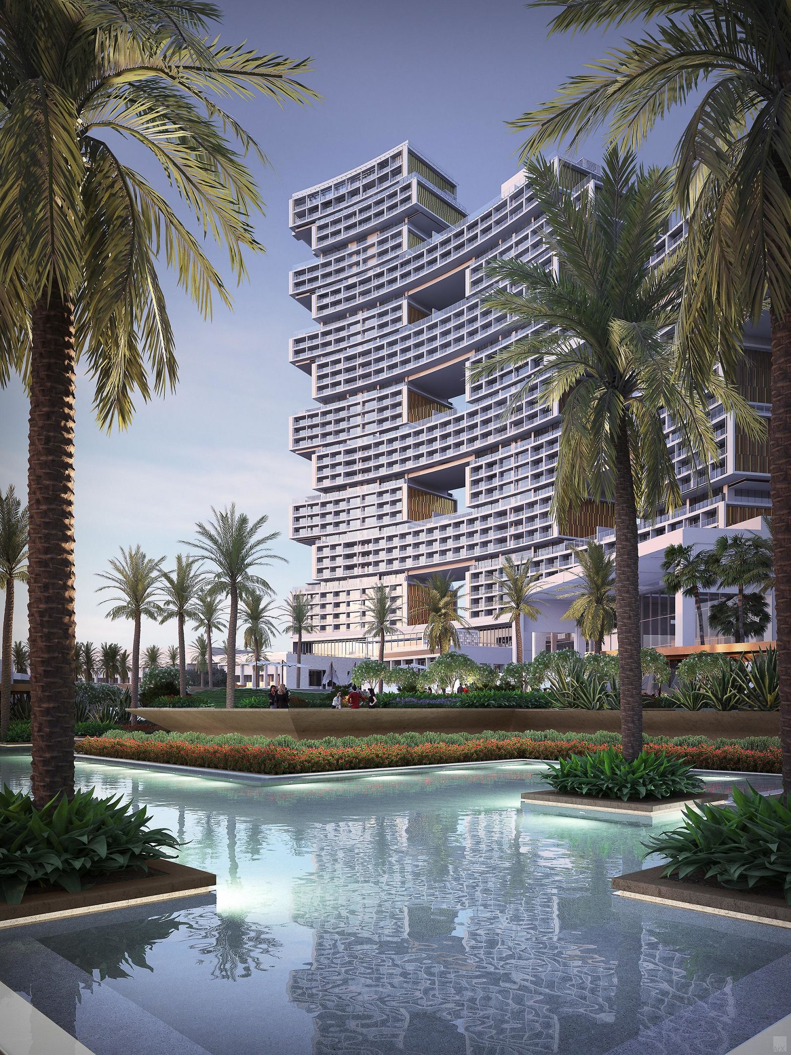 049 - Atlantis, The Royal.jpg