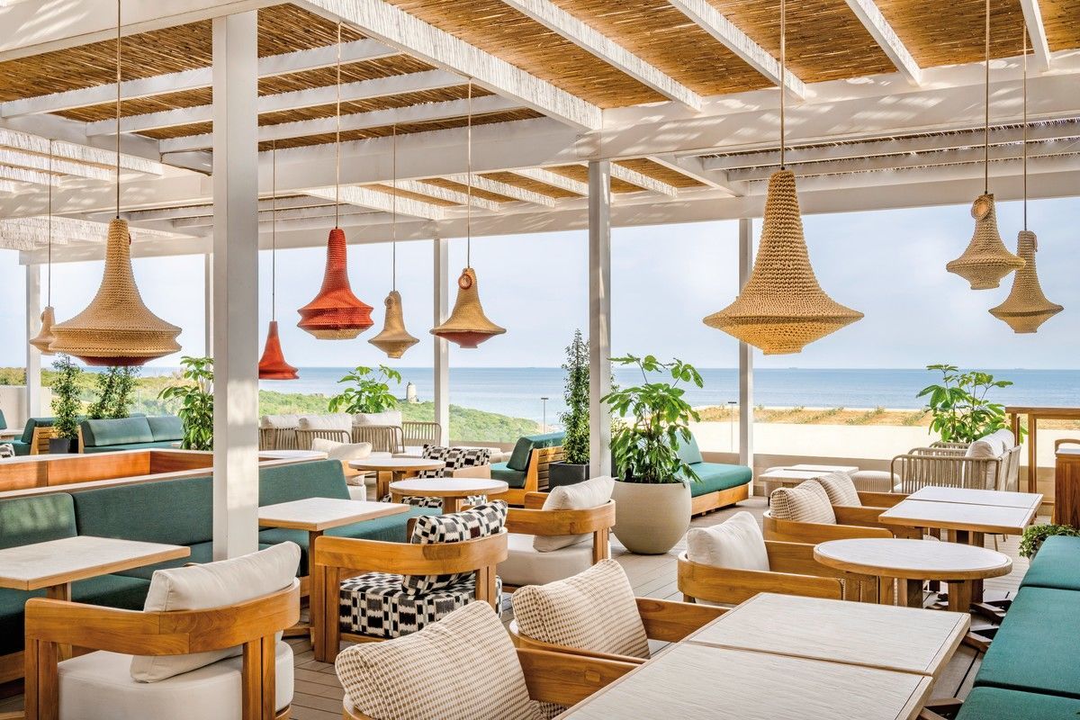 003 - Fairmont La Hacienda Costa del Sol.jpg