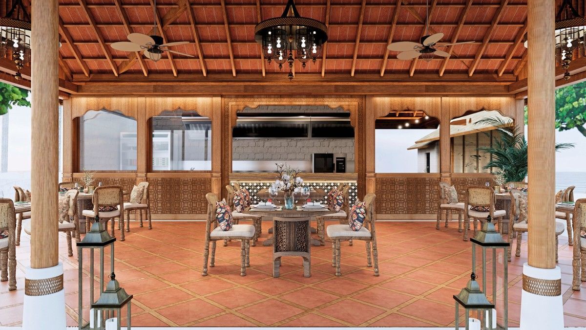 016 - RAH GILI MALDIVES.jpg