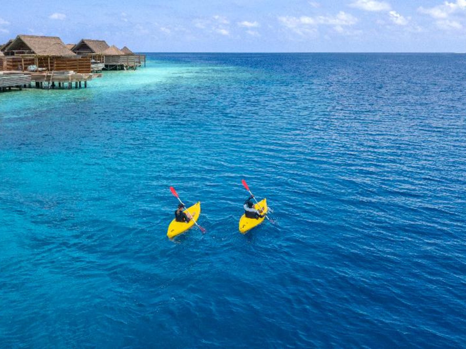 021 - Waldorf Astoria Maldives Ithaafushi .jpg