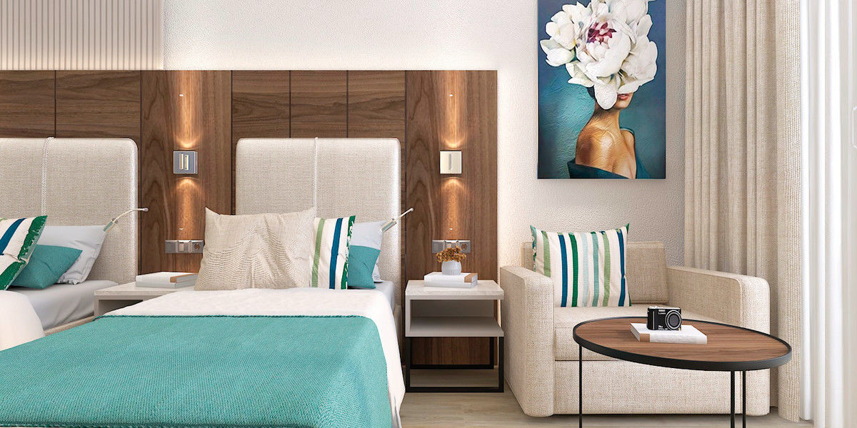 008 - Hotel Side Moon Palace.jpg