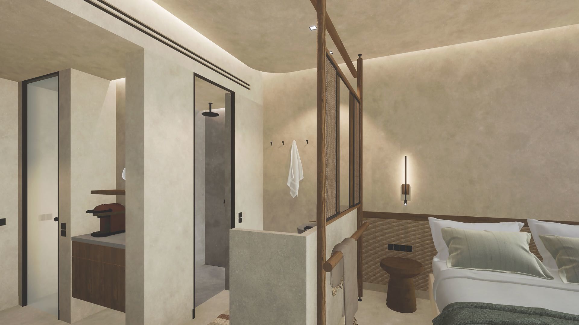 014 - Zoëtry Halkidiki Resort & Spa.jpg