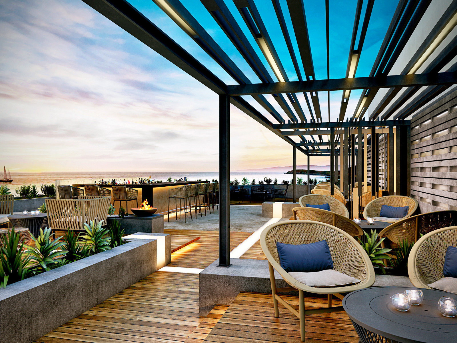 009 - Saadiyat Rotana Resort & Villas.jpg