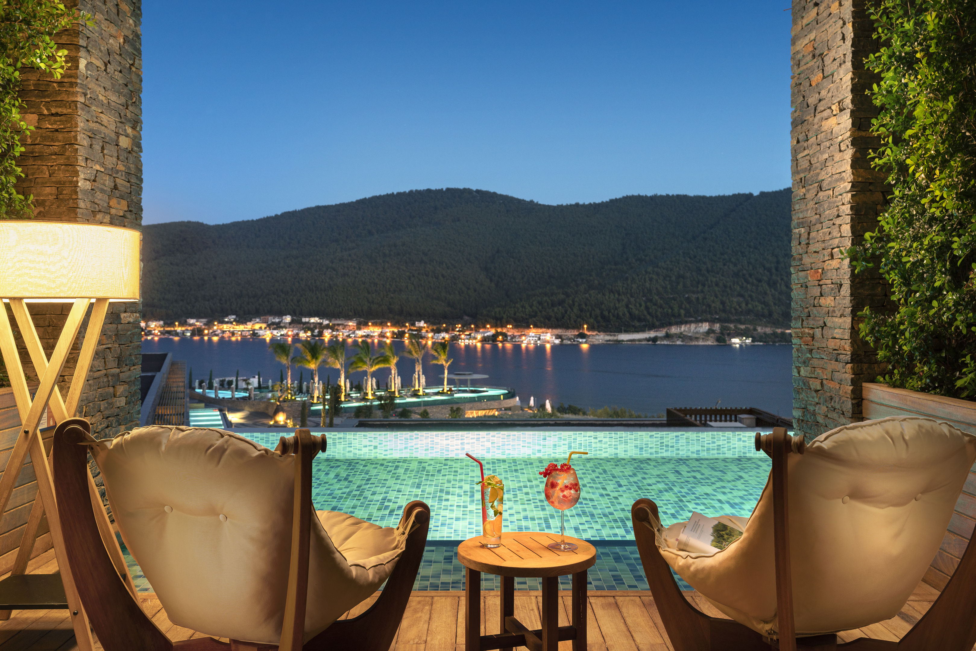 030 - Lujo Bodrum.jpg