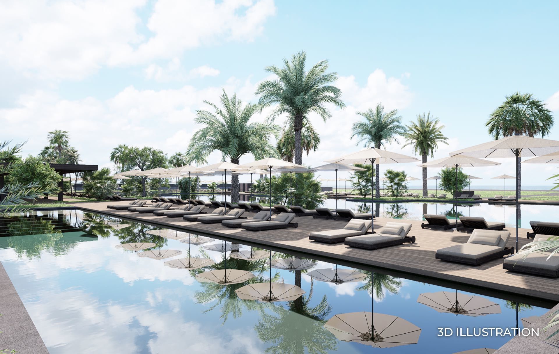 003 - Voyage Kundu.jpg