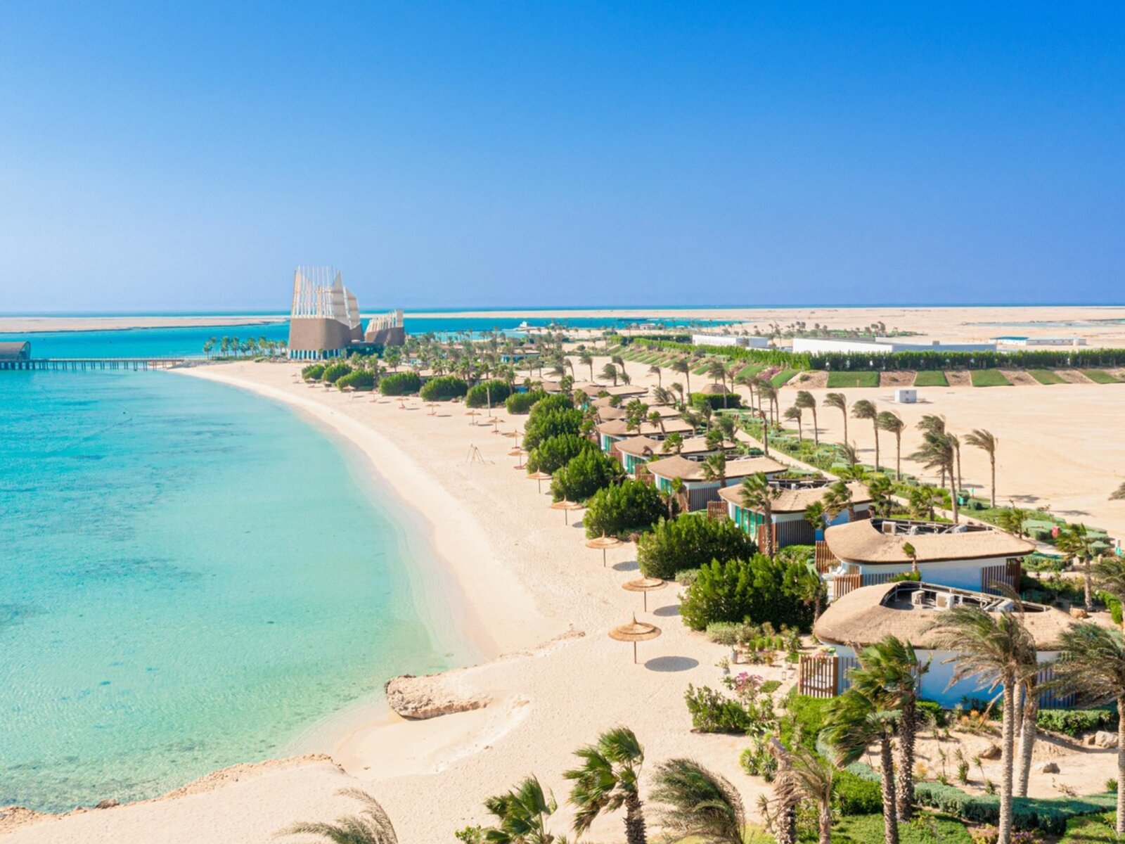 003 - Tawila Island Resort.jpg