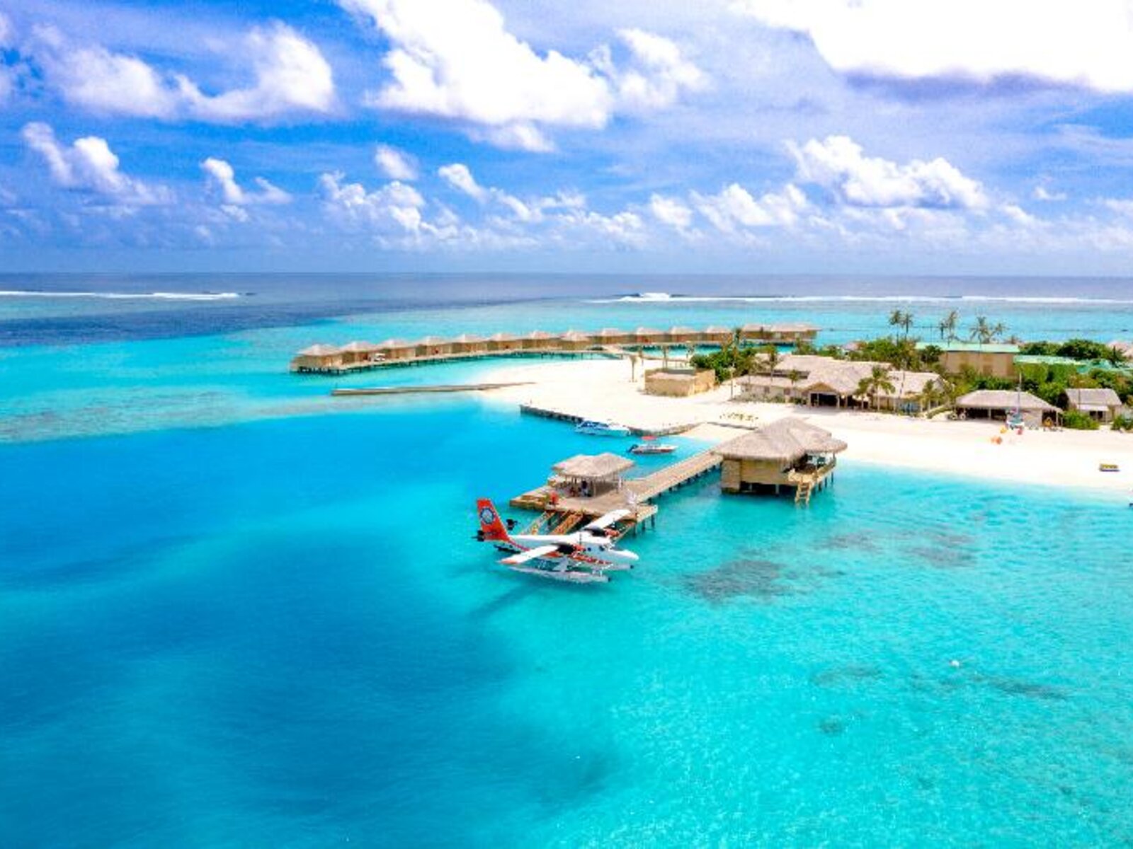 006 - You & Me by Cocoon.jpg