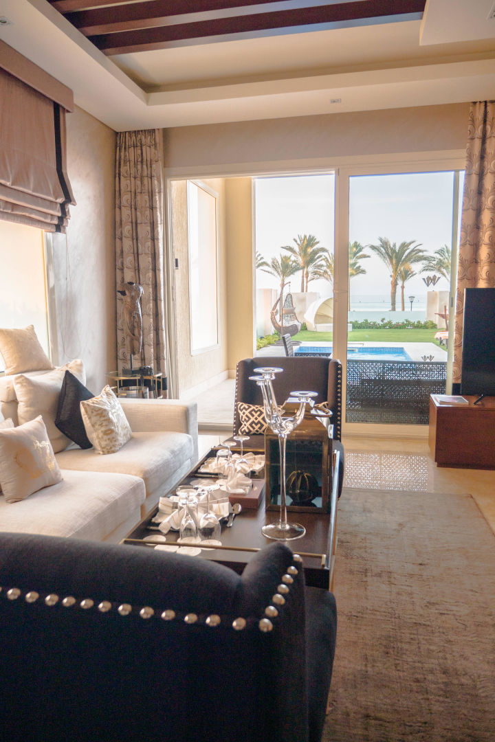 067 - Rixos Seagate Sharm.jpg