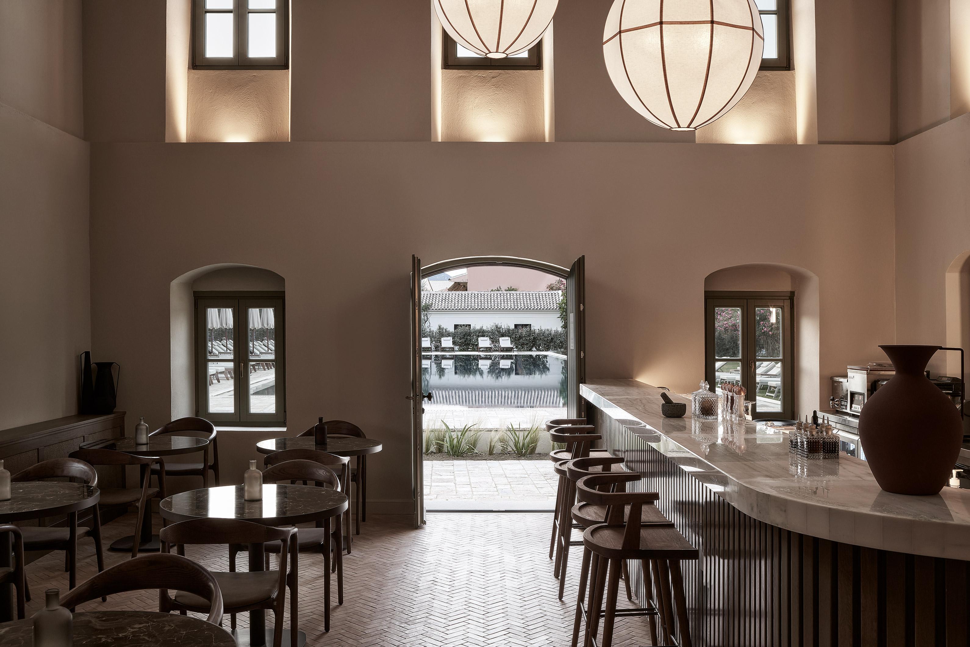 024 - The Olivar Suites.jpg