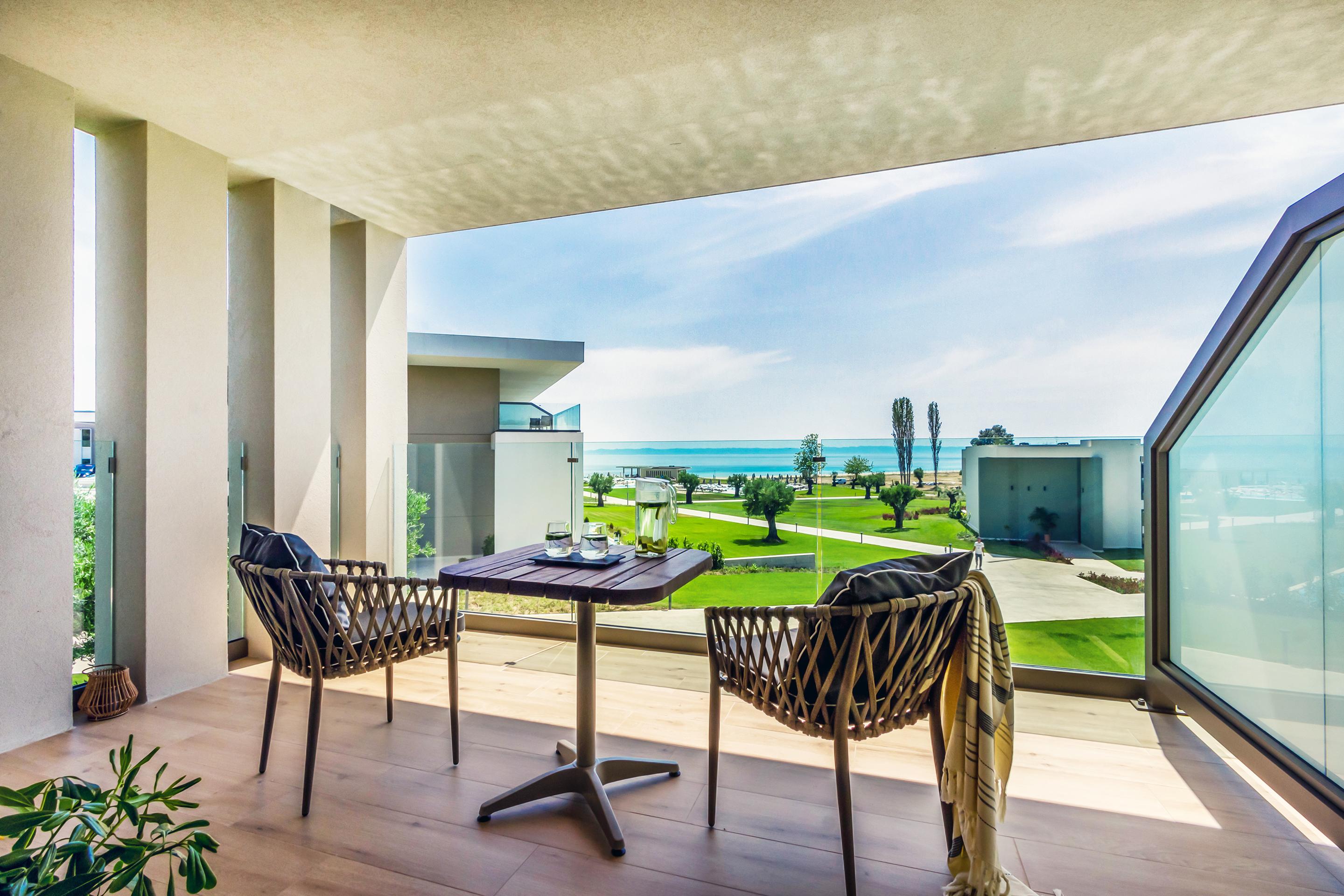 178 - Ammoa Luxury Hotel & Spa Resort.jpg