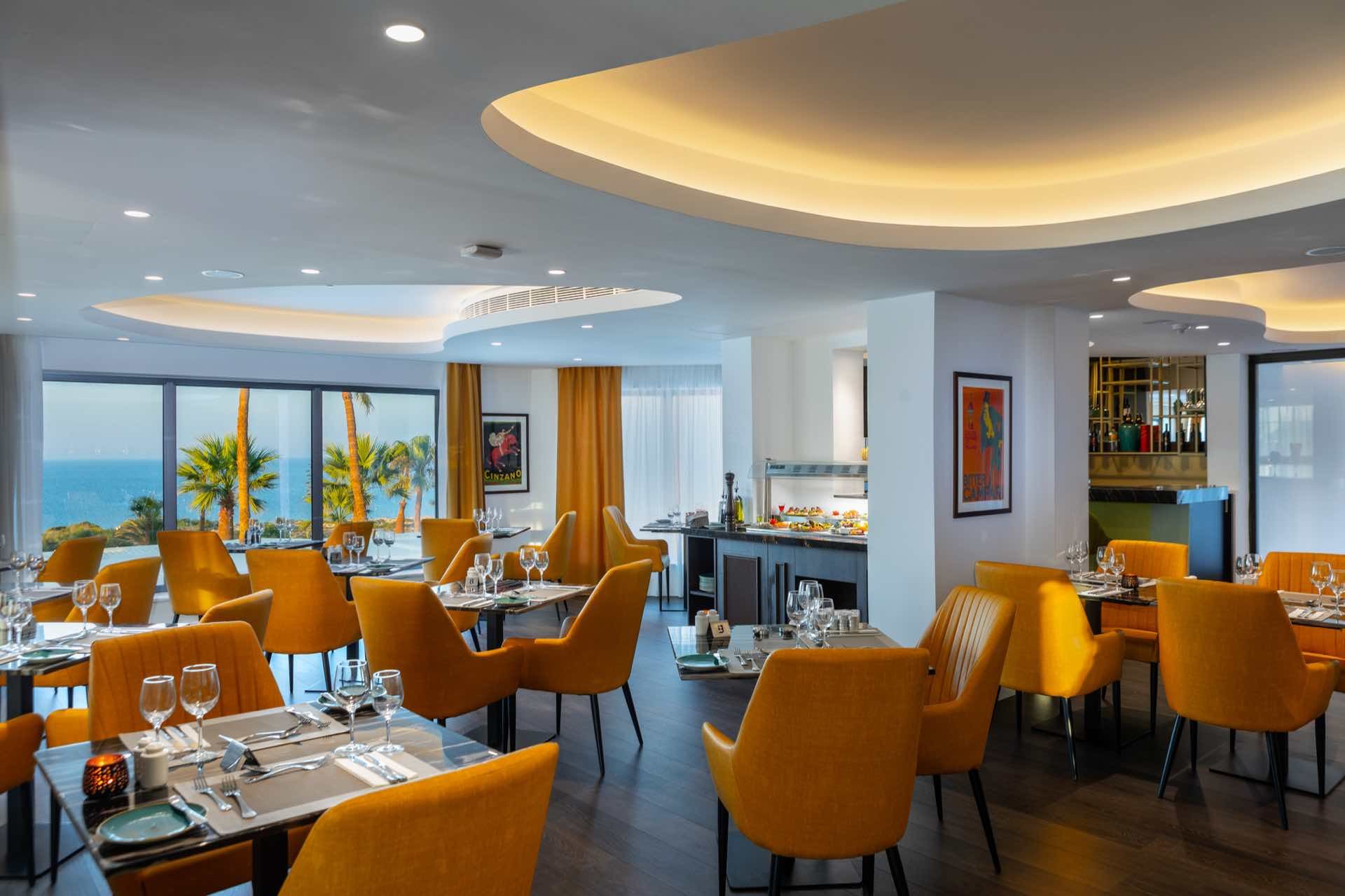 015 - Leonardo Crystal Cove Hotel & Spa .jpg