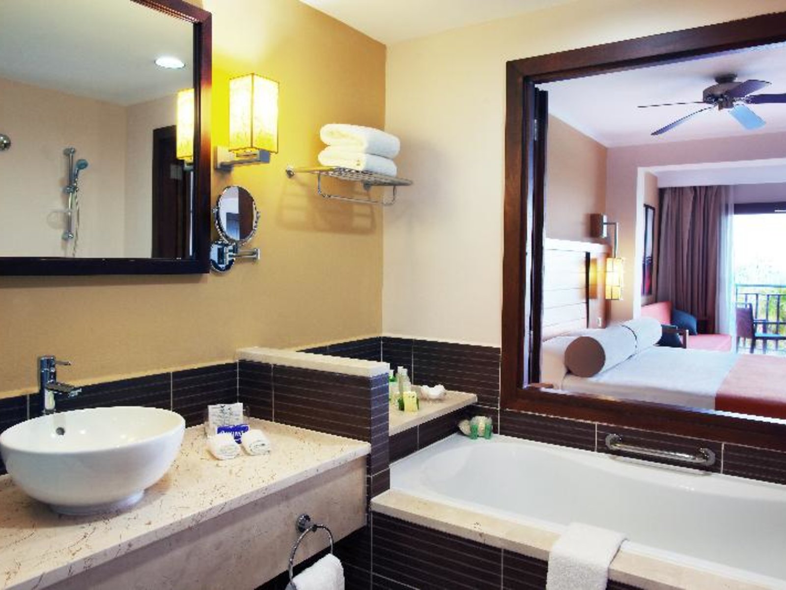 038 - Royalton Cayo Santa Maria.jpg