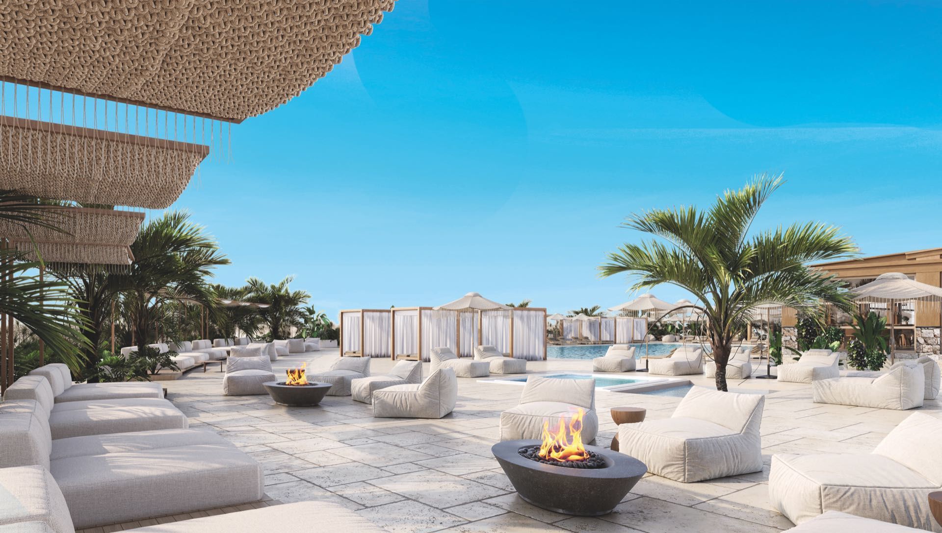 001 - Achilleas Beach Hotel - Adults only.jpg