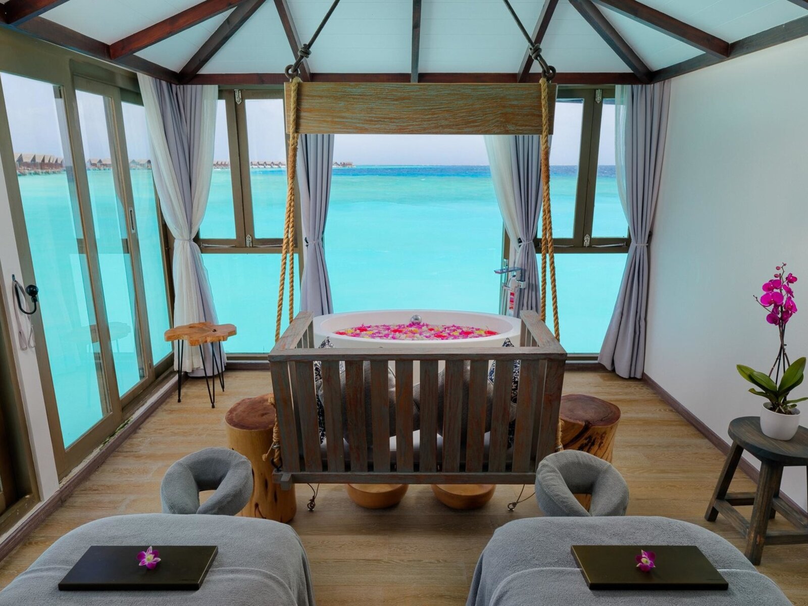 99708317 - Grand Park Kodhipparu.jpg