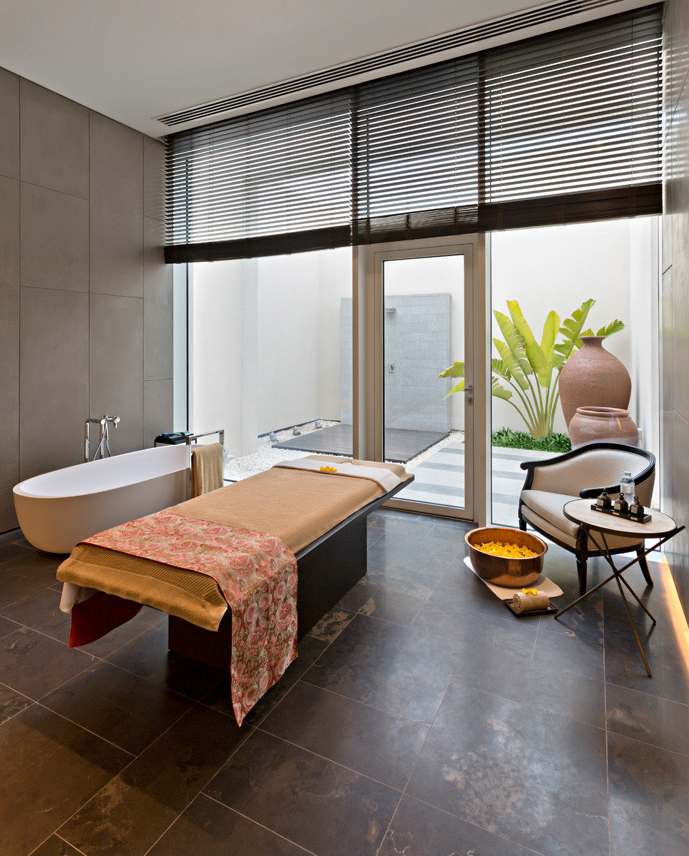 021 - The Oberoi Beach Resort Al Zorah.jpg