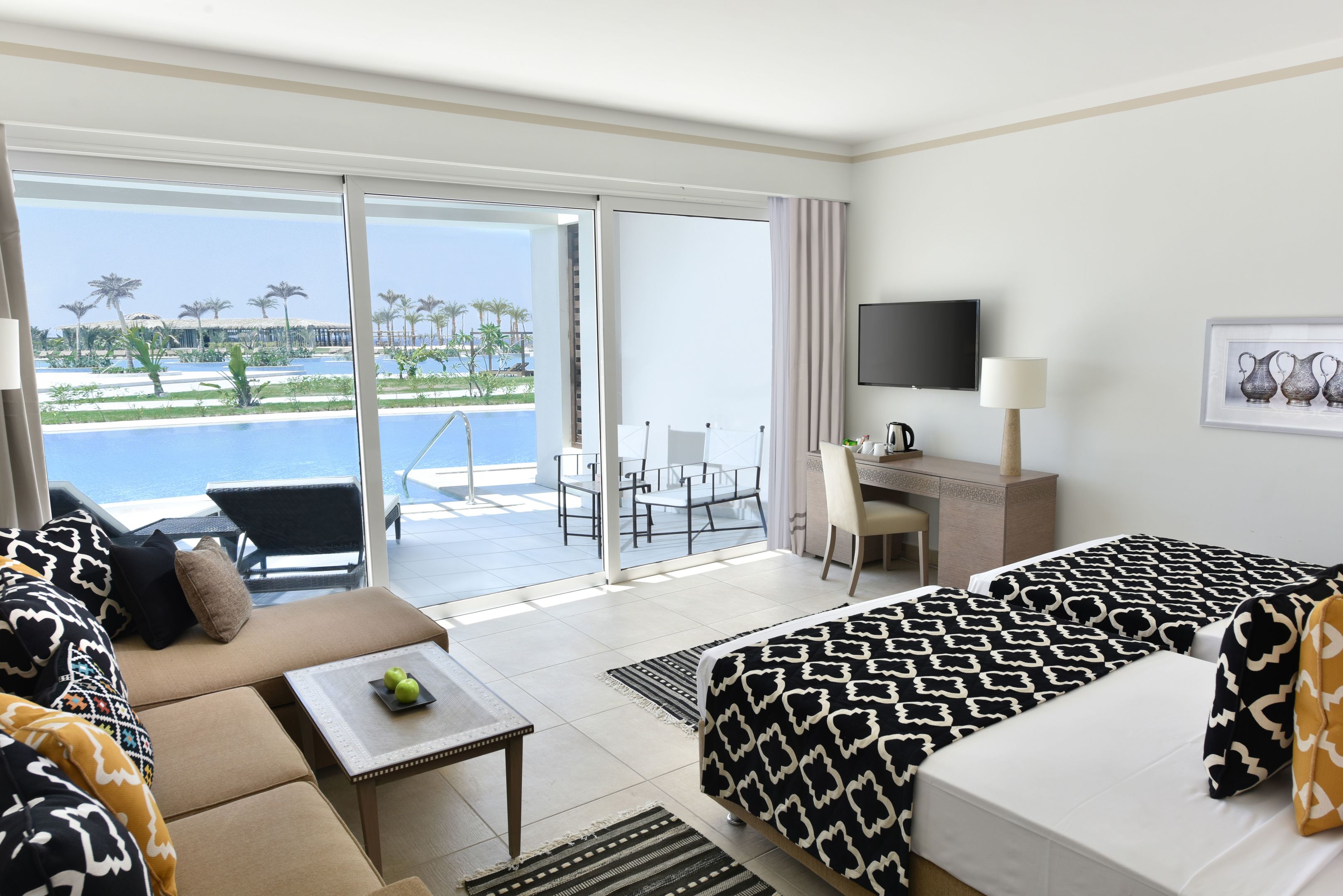 006 - Steigenberger Resort Alaya .jpg