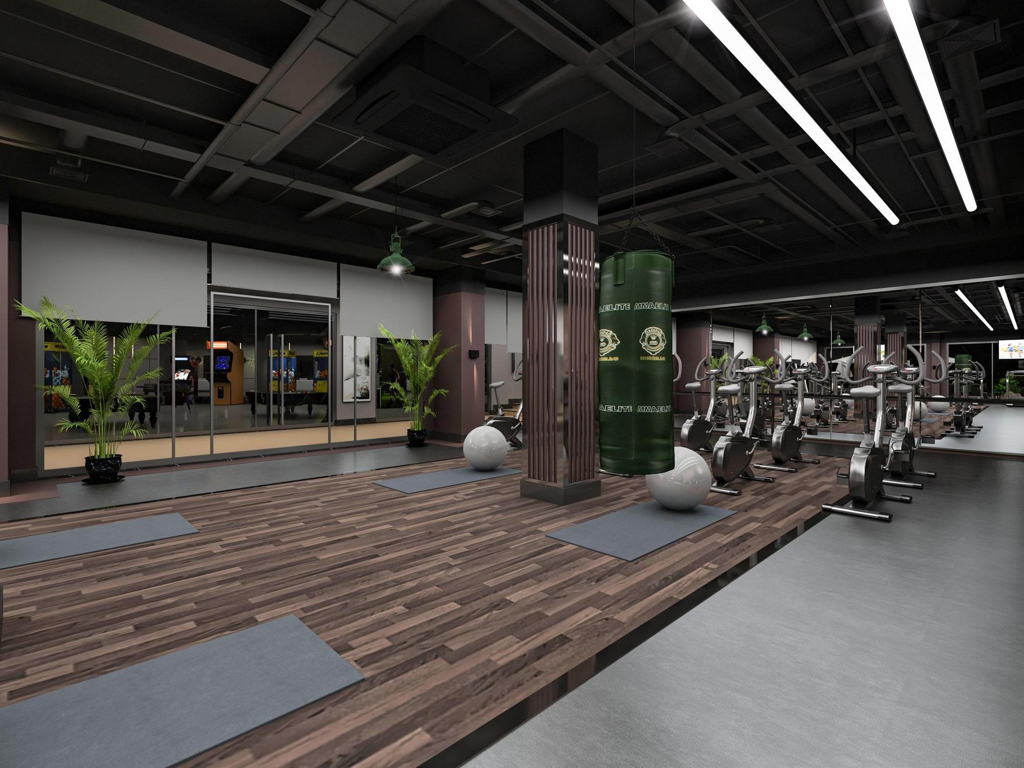 034 - Hotel Seven Seas Palmeras Bay.jpg