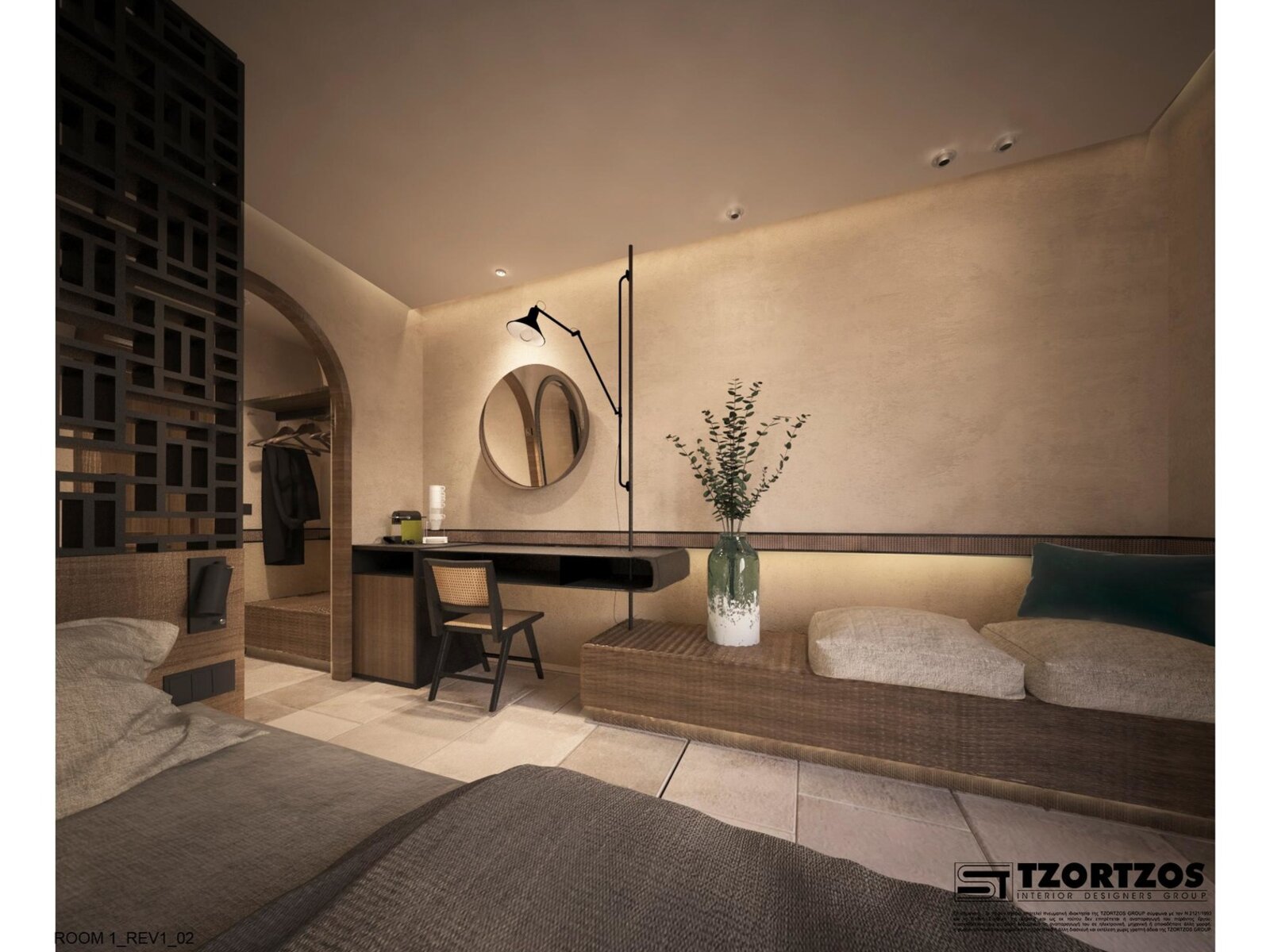 030 - Acharavi Mare.jpg