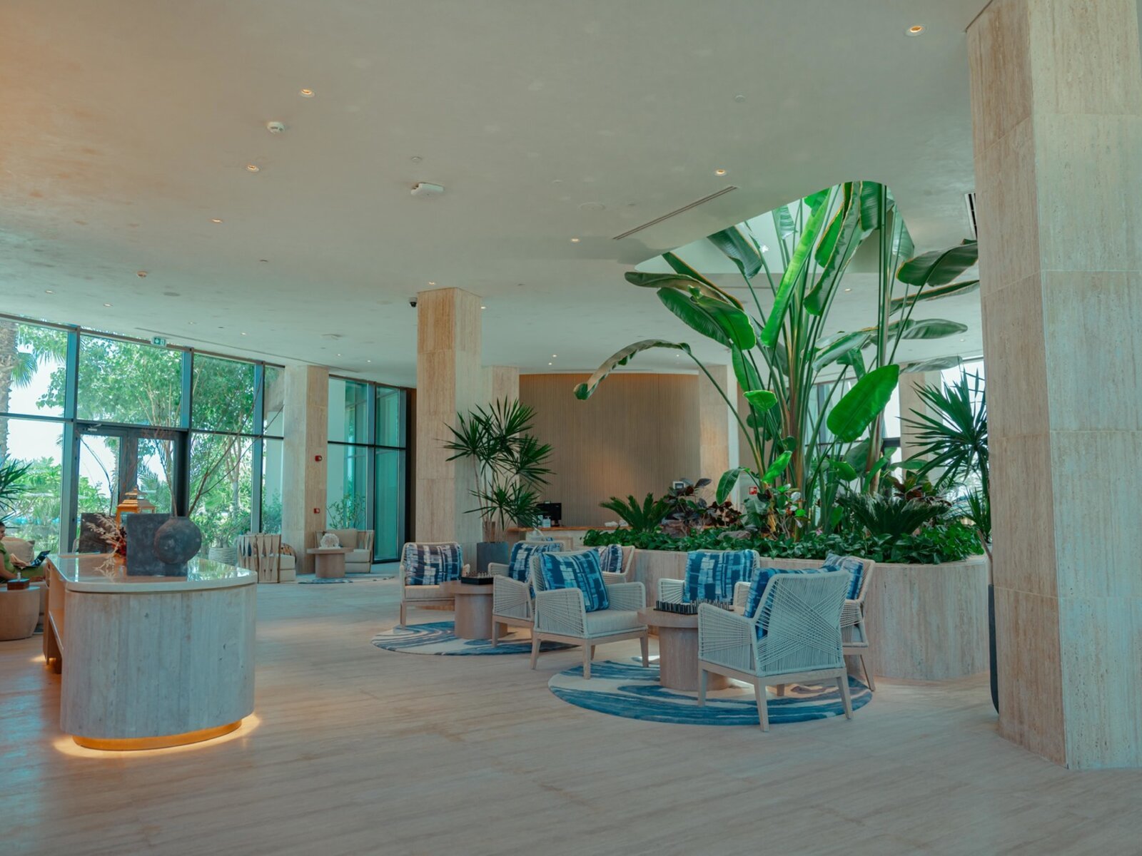 018 - Tawila Island Resort.jpg