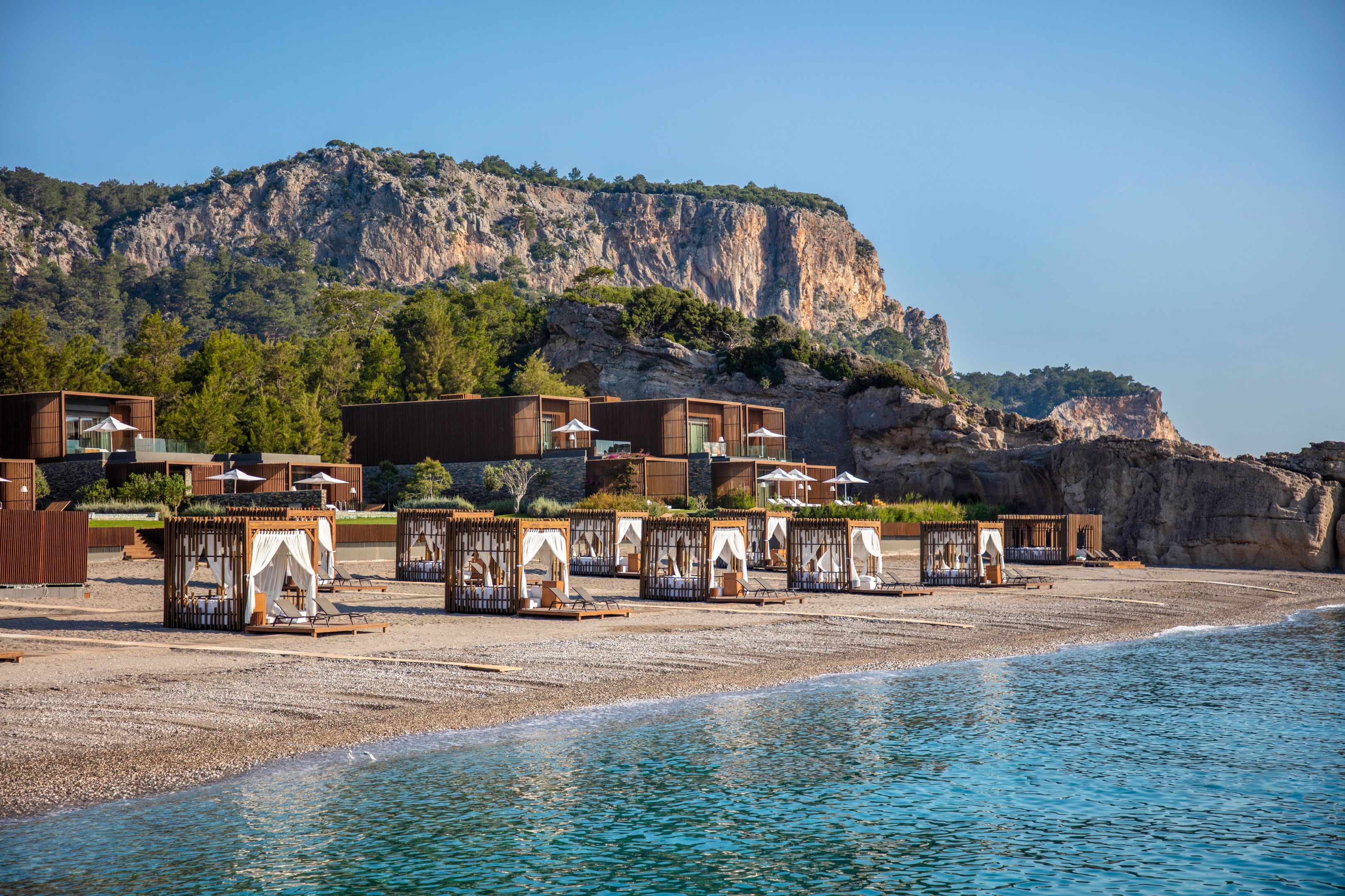 051 - Maxx Royal Kemer Resort .jpg