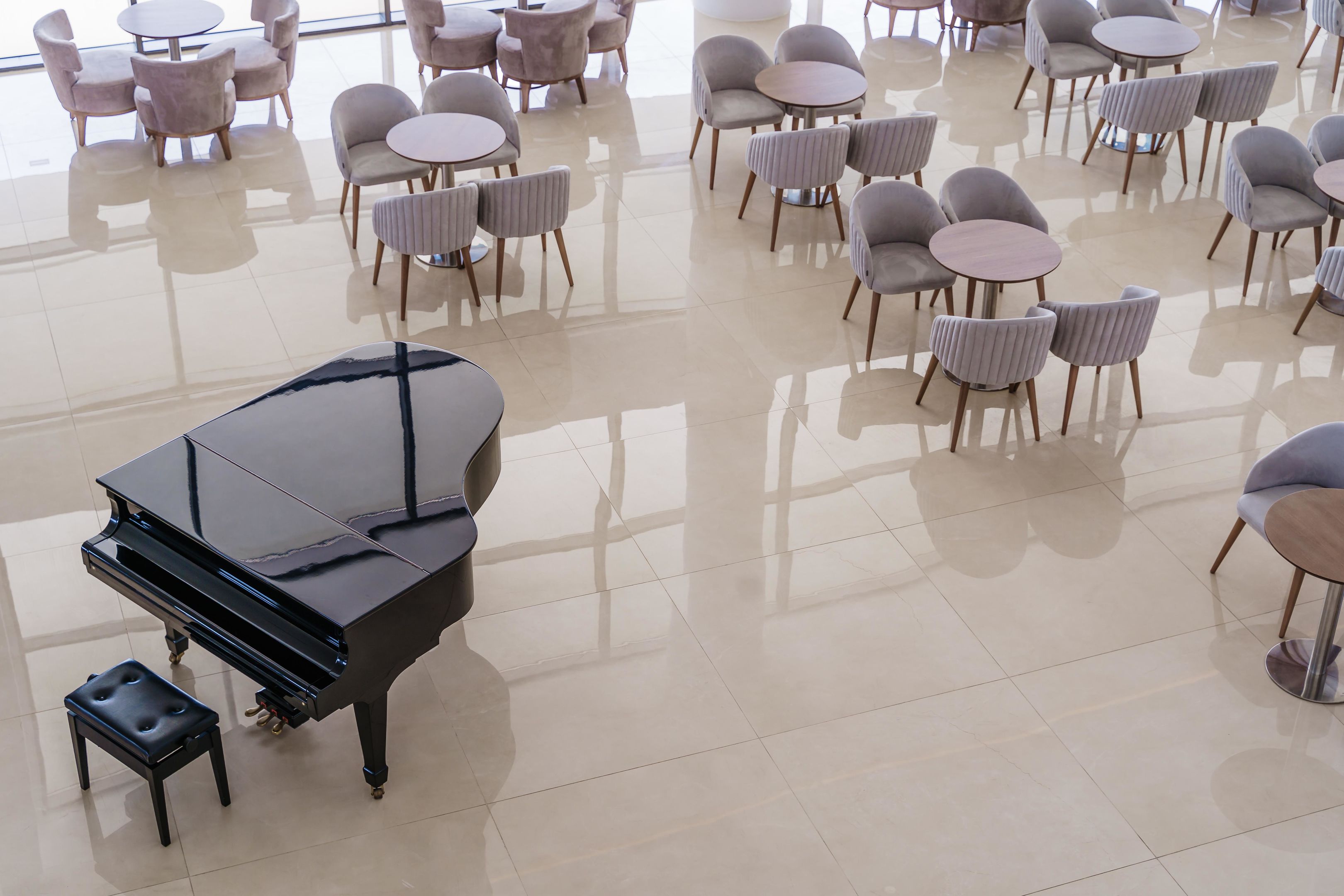 021 - Gennadi Grand Resort.jpg