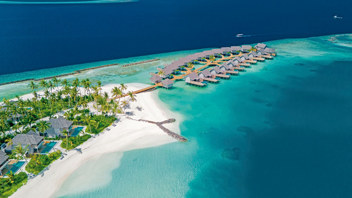 001 - ananea Madivaru Maldives.jpg