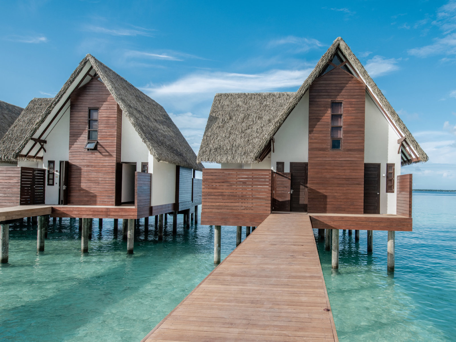 028 - Heritance Aarah.jpg