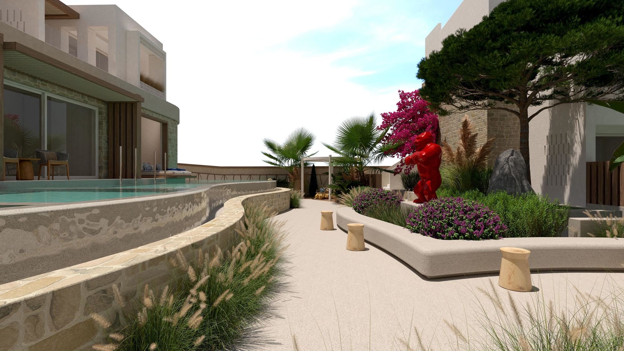 009 - Galeana Mare.jpg