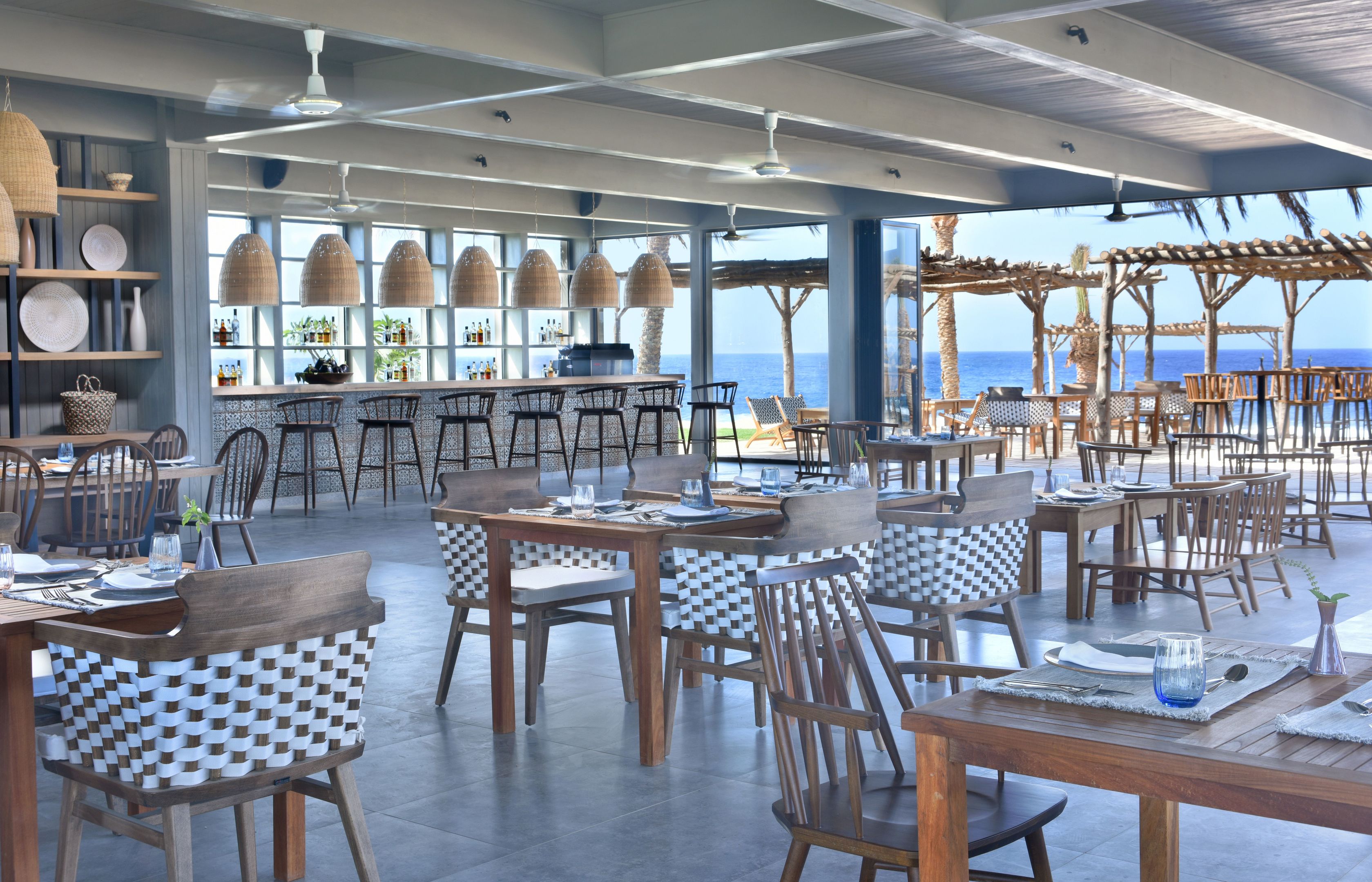 018 - Steigenberger Resort Alaya .jpg