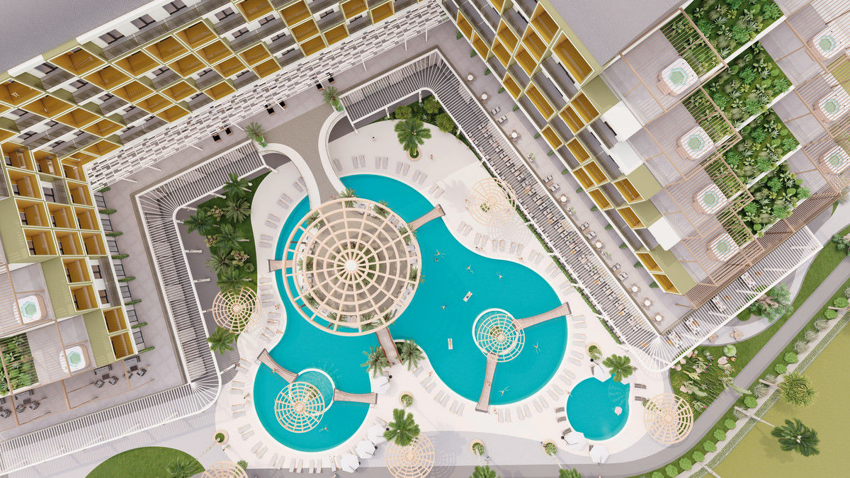 022 - Hotel Dream Fun World.jpg