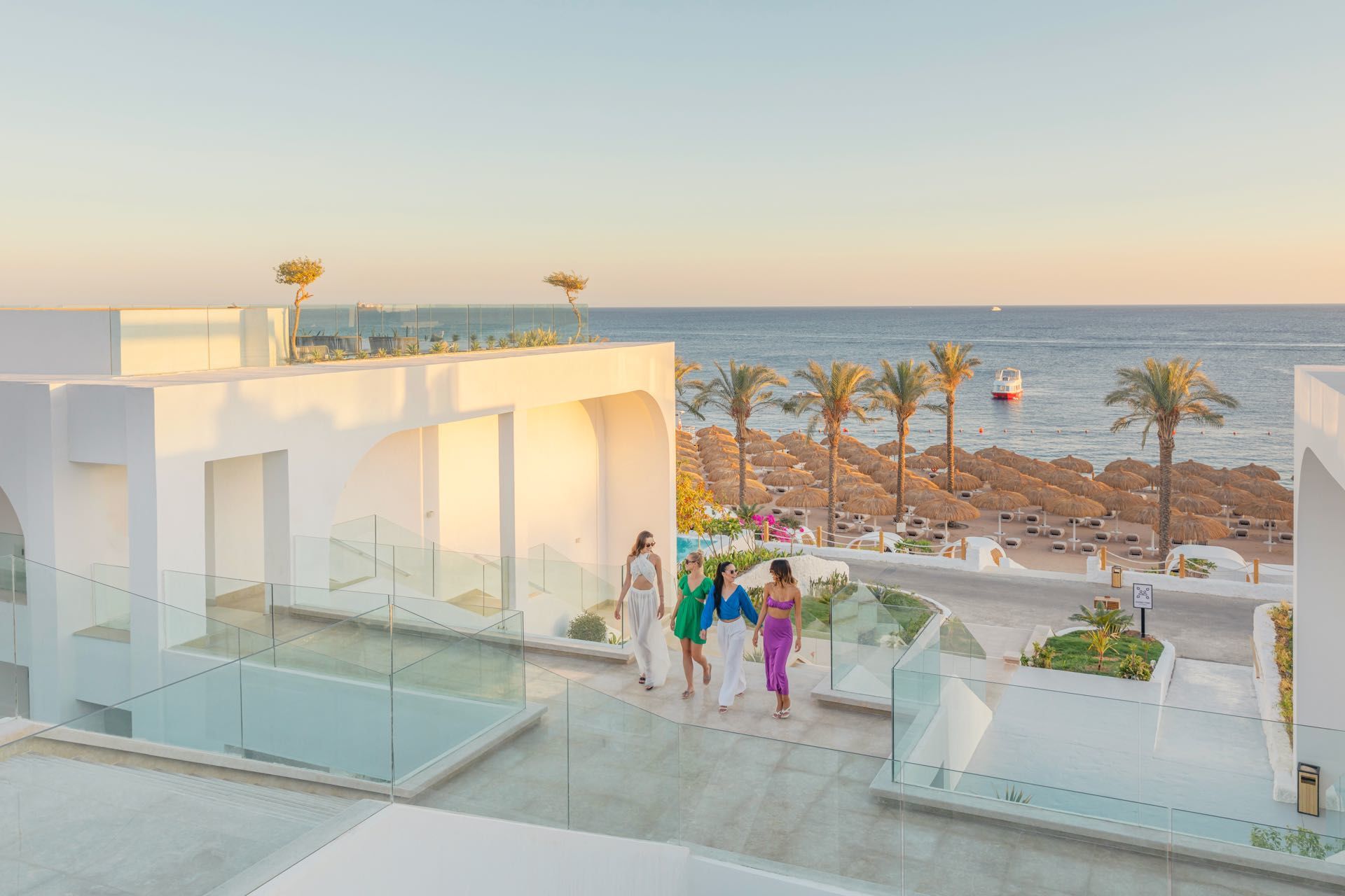 010 - Sunrise White Hills Resort.jpg