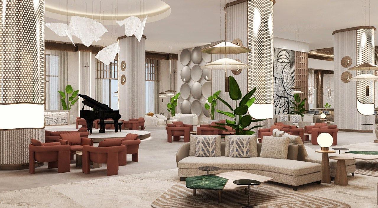 047 - Ethno Belek.jpg