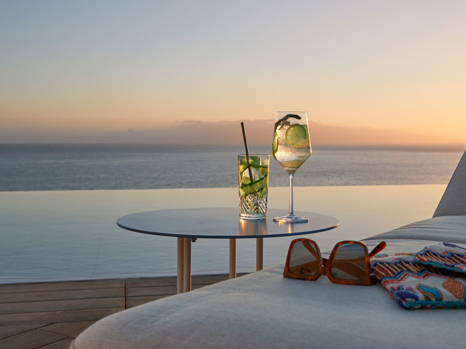 005 - ROBINSON CLUB JANDIA PLAYA.jpg