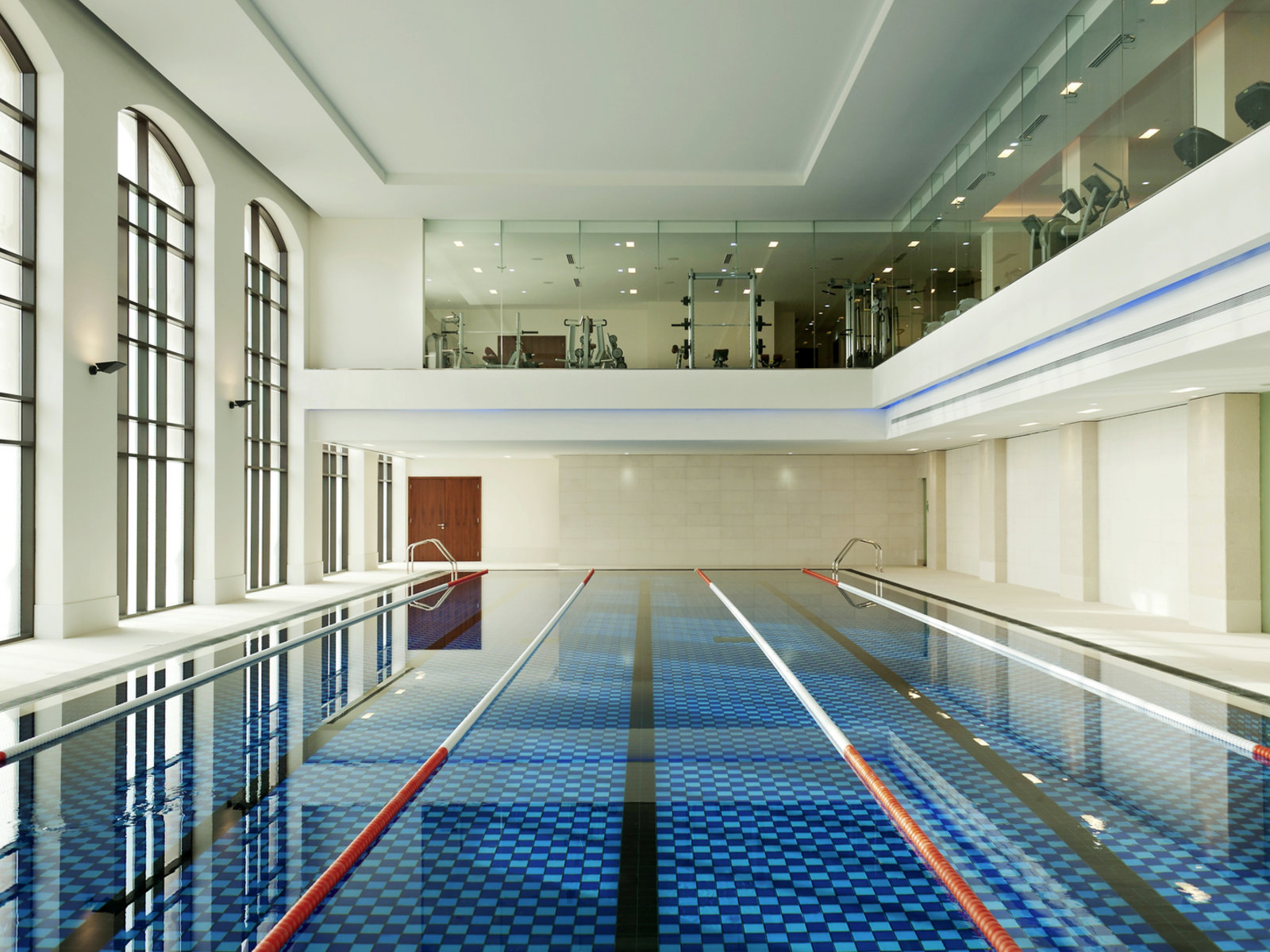 014 - St. Regis Saadiyat Island.jpg