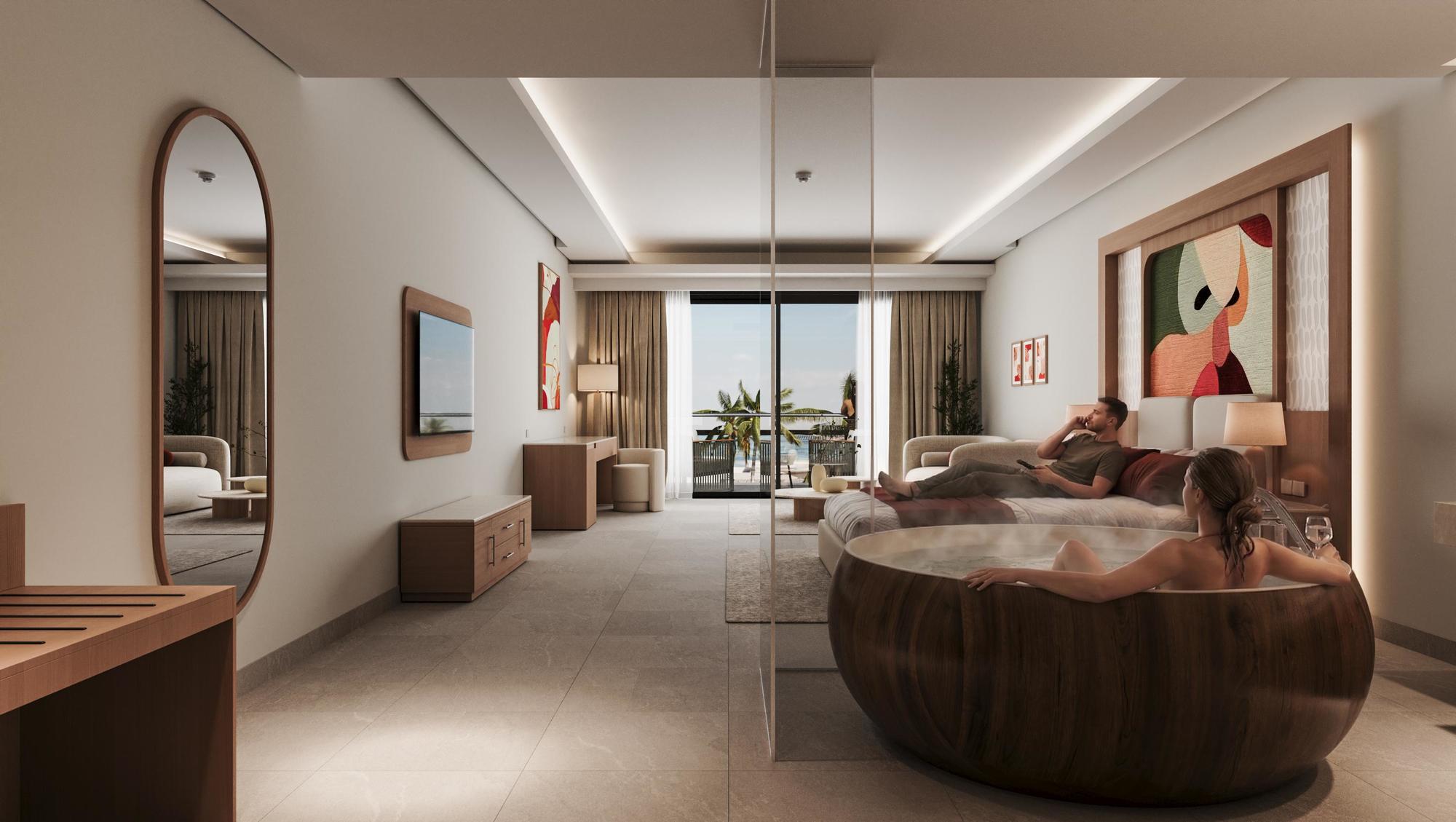 052 - Tulua Sahl Hasheesh.jpg