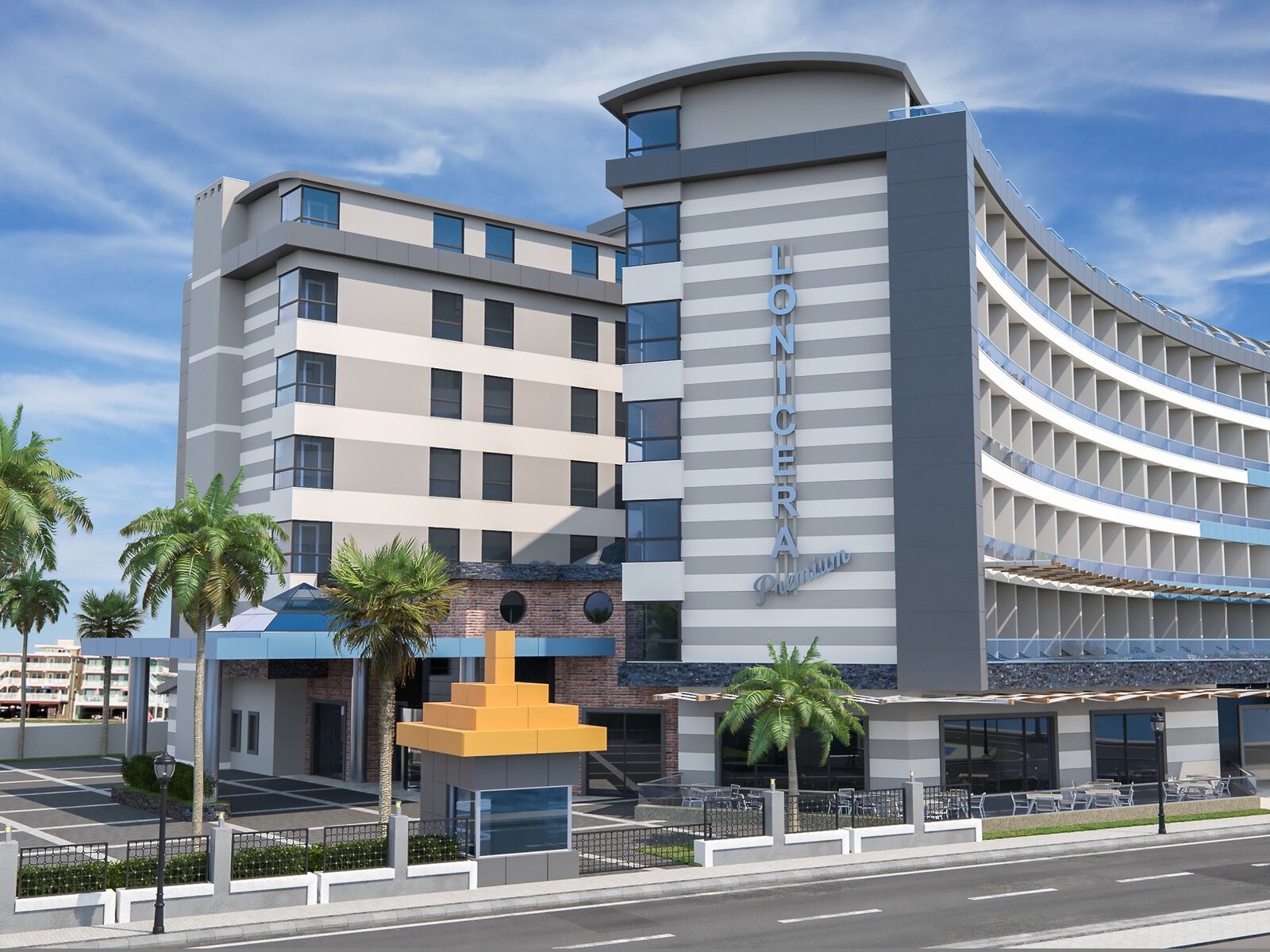 004 - Lonicera Premium.jpg