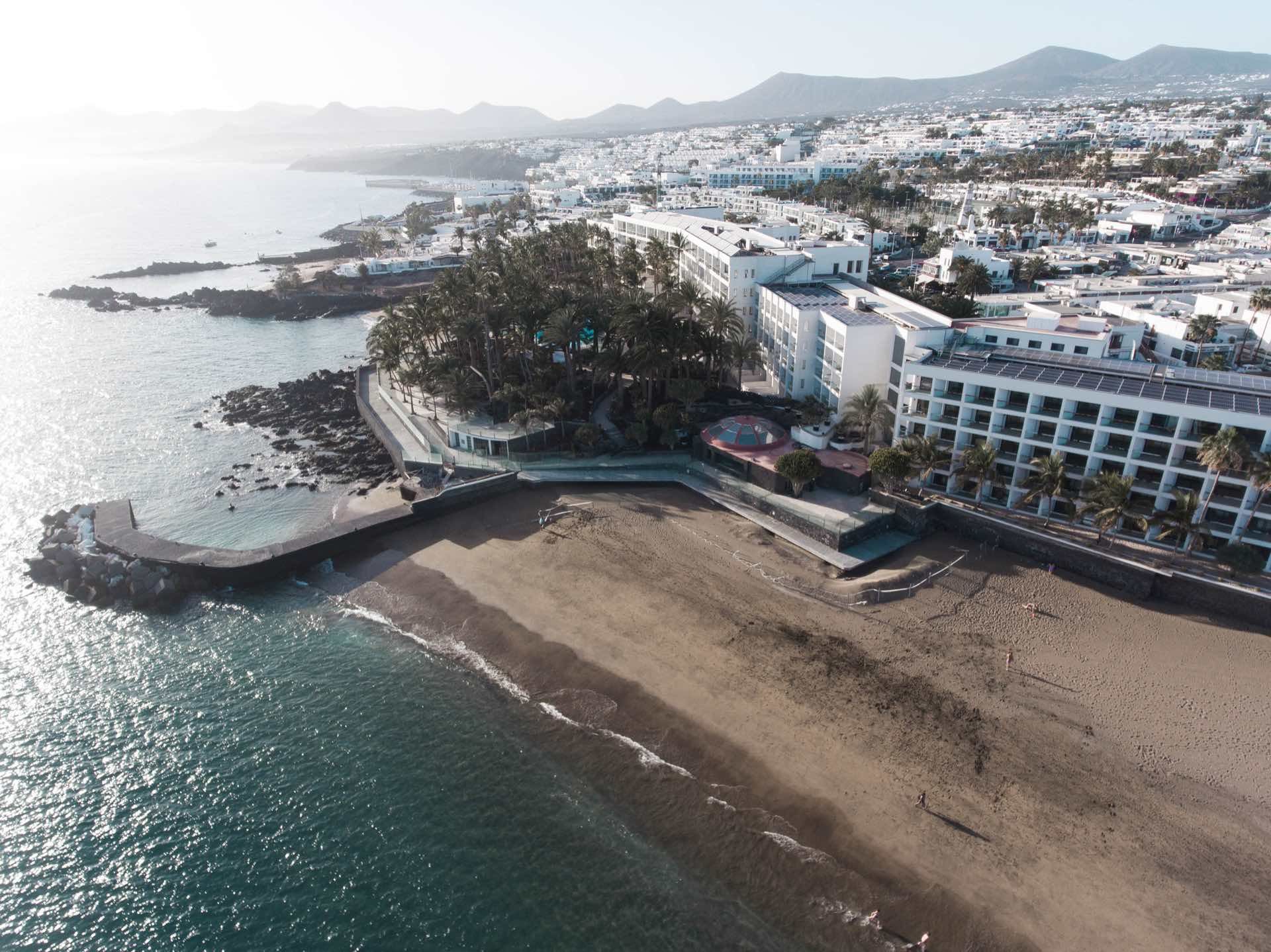 011 - Hotel Fariones.jpg