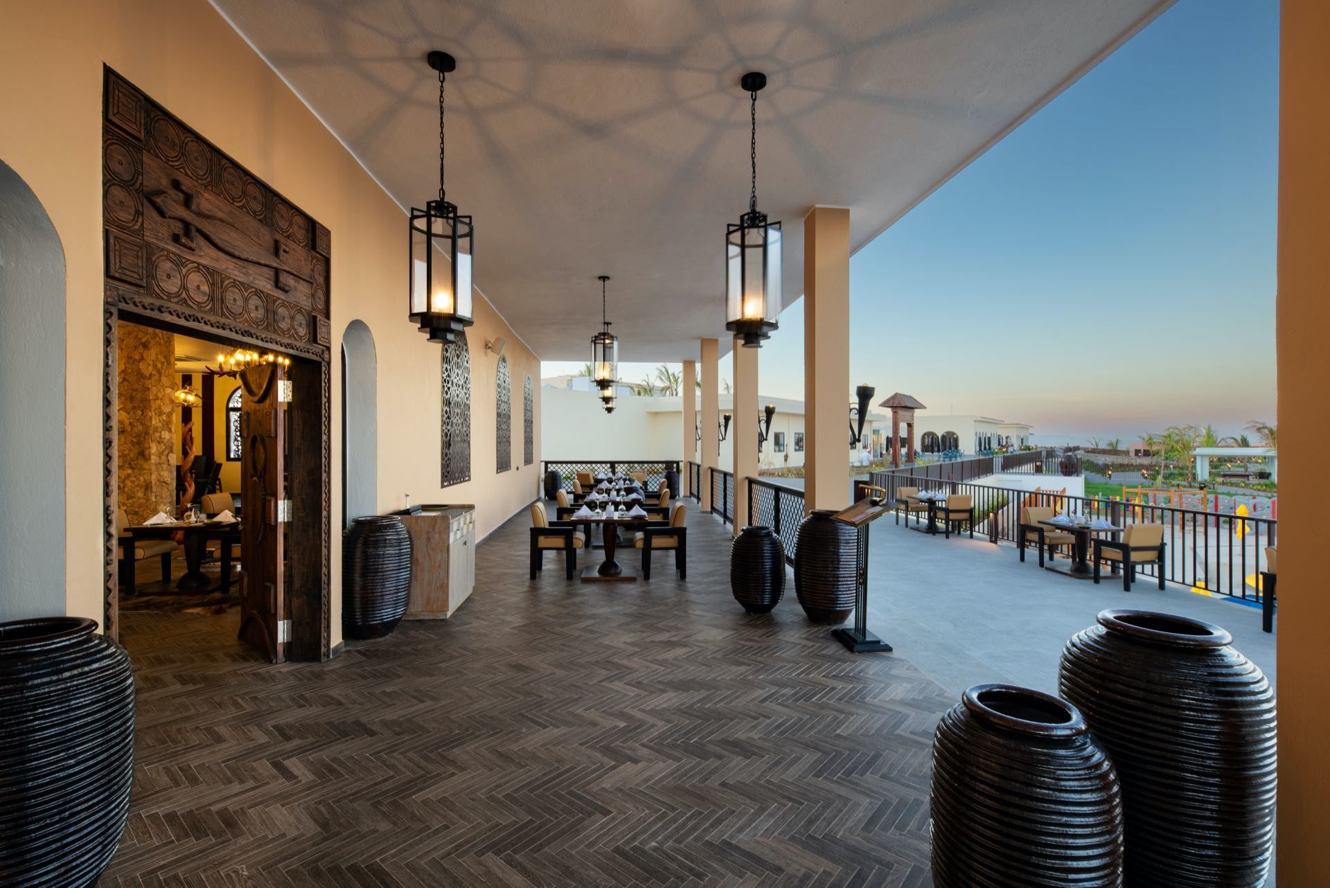 028 - The Mora Zanzibar.jpg