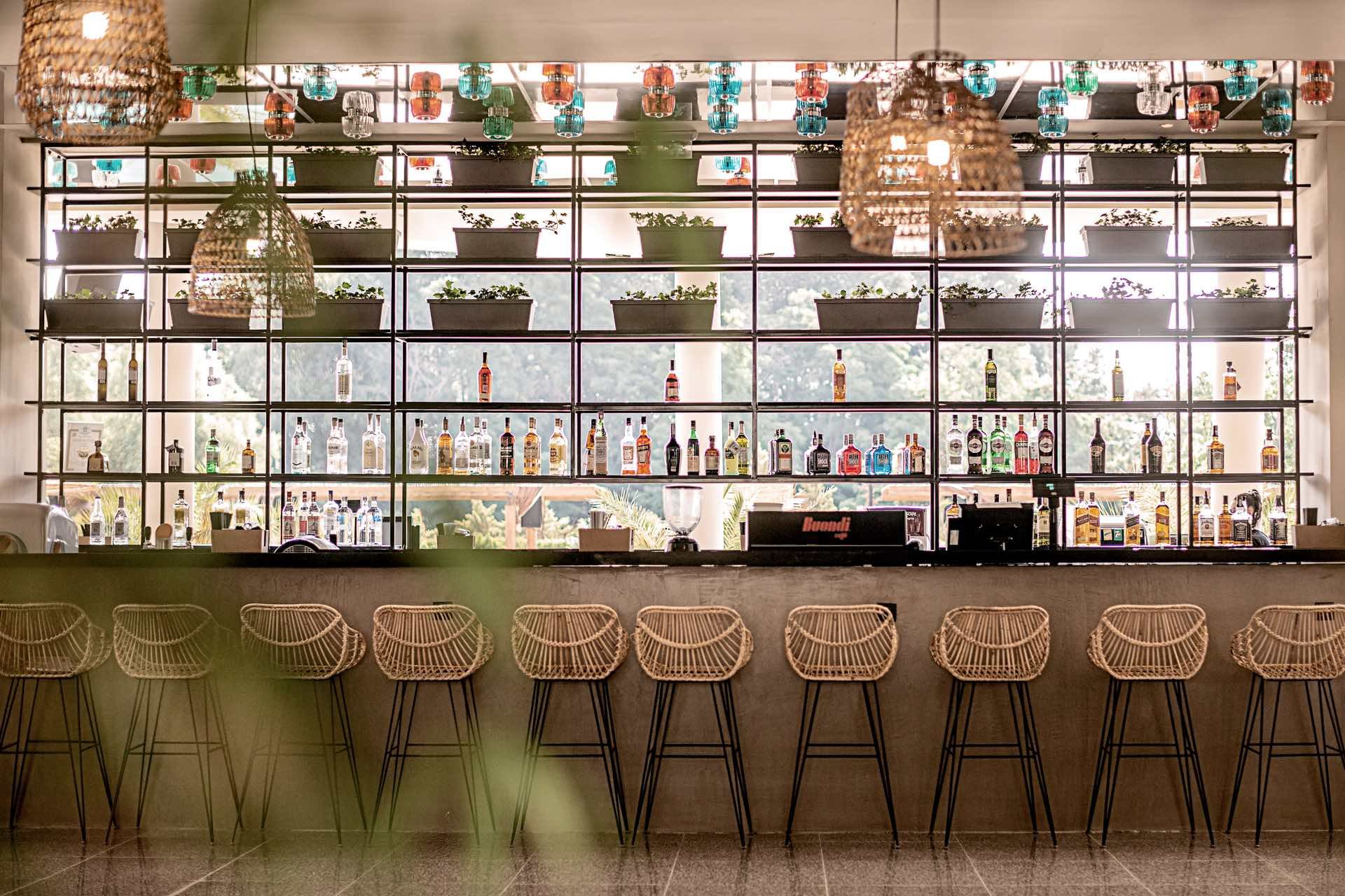 005 - Cook's Club Sunny Beach.jpg