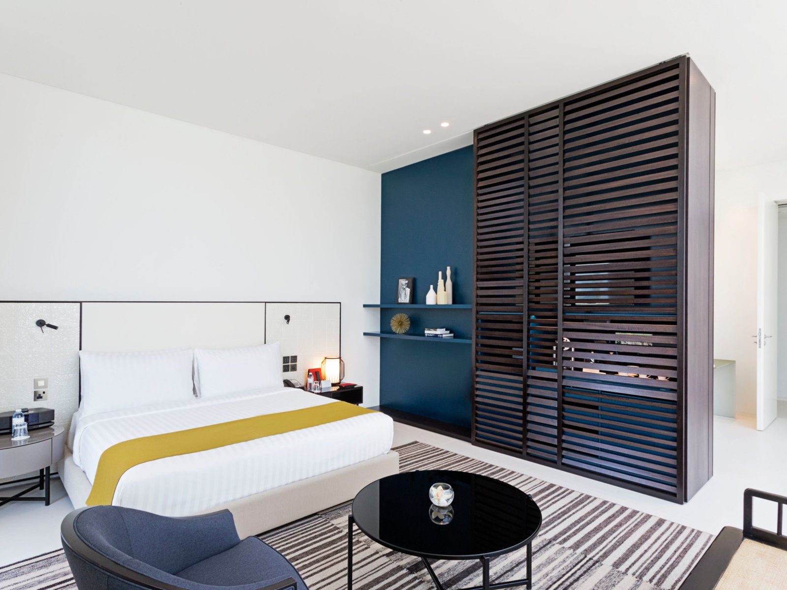 034 - The Oberoi Beach Resort Al Zorah.jpg